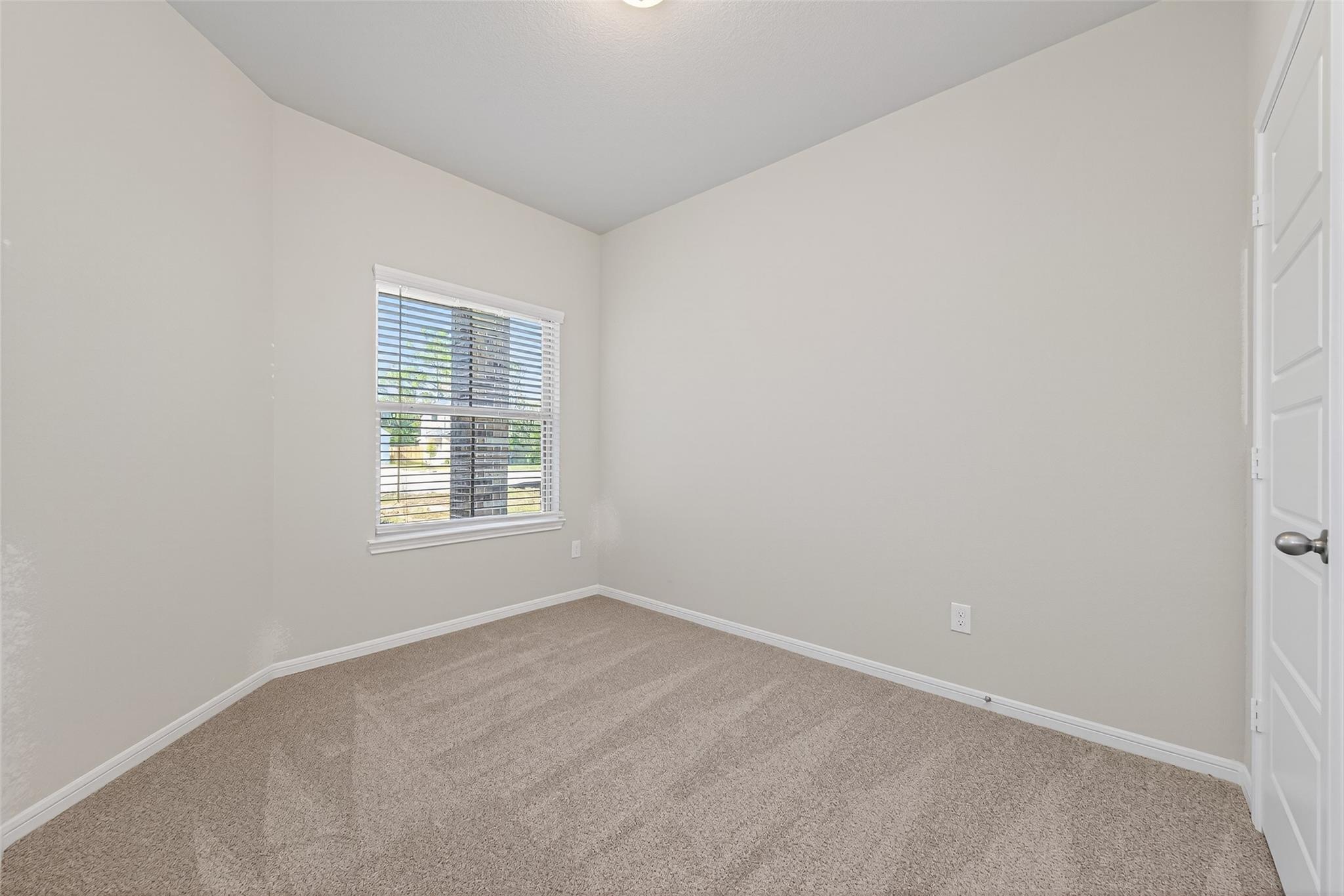 24708 Lago Bay Lane, Huffman Tx 77336 Property Photo 18