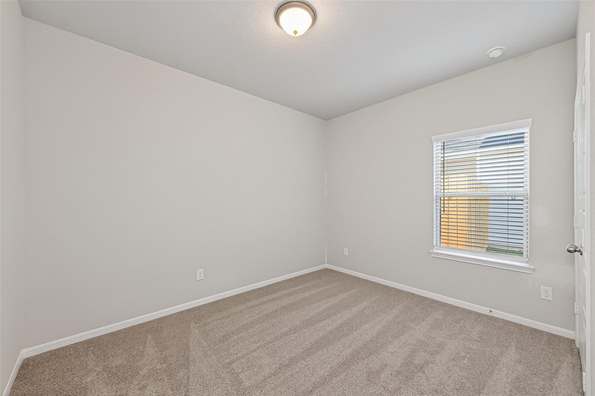 24708 Lago Bay Lane, Huffman Tx 77336 Property Photo 19