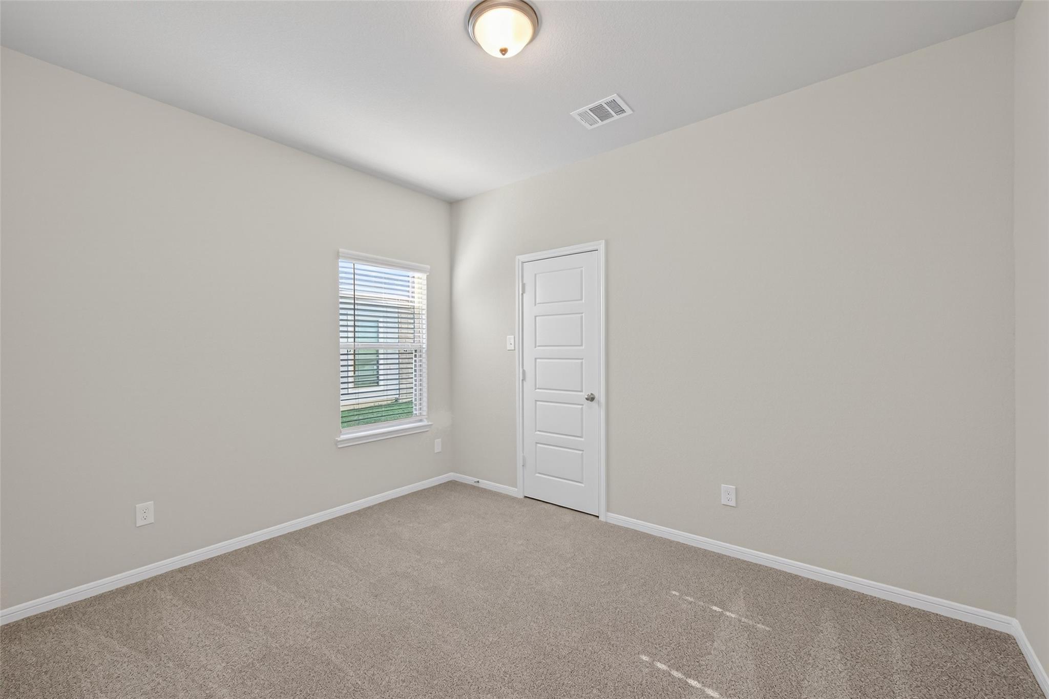 24708 Lago Bay Lane, Huffman Tx 77336 Property Photo 21