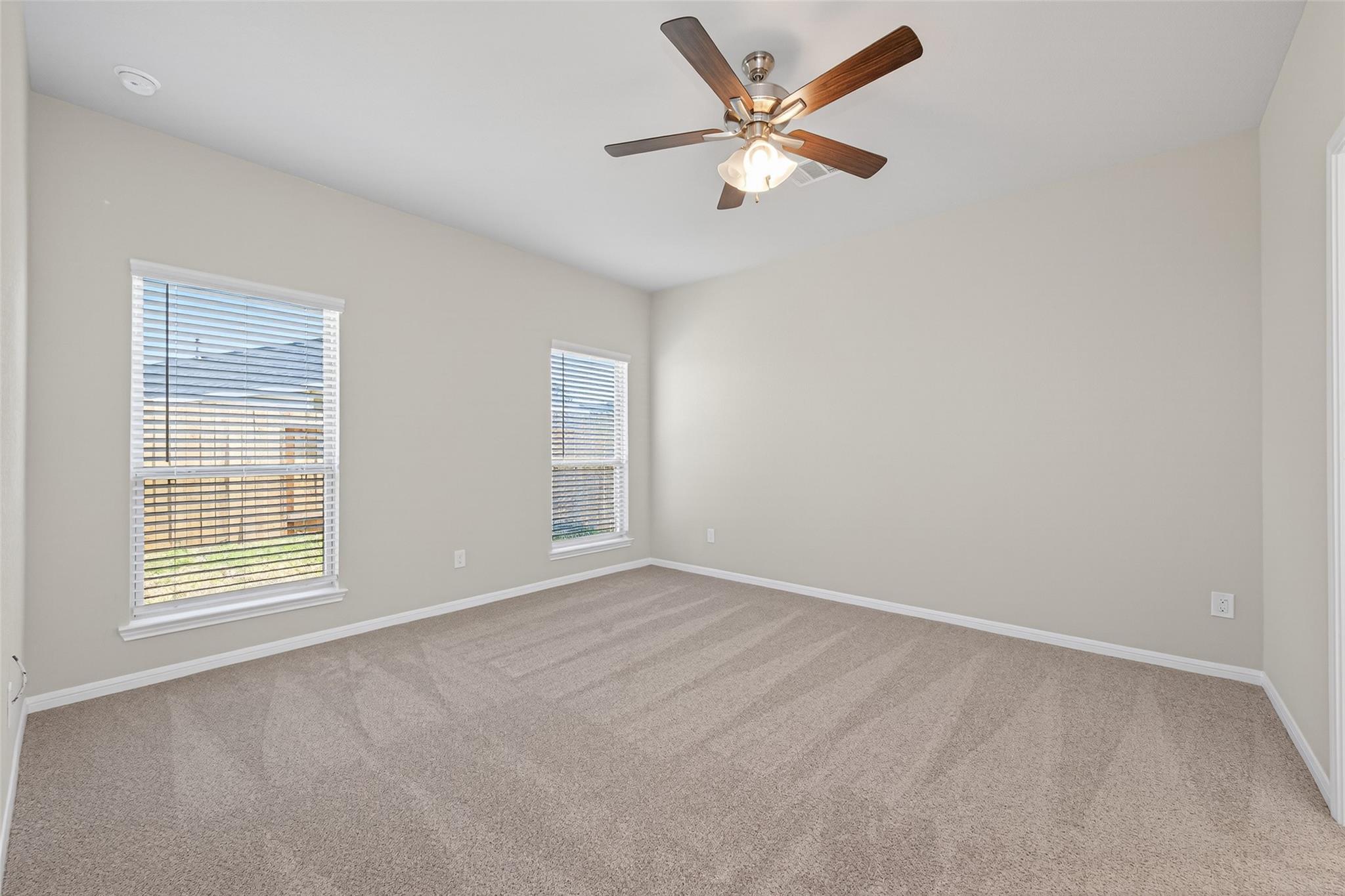24708 Lago Bay Lane, Huffman Tx 77336 Property Photo 22