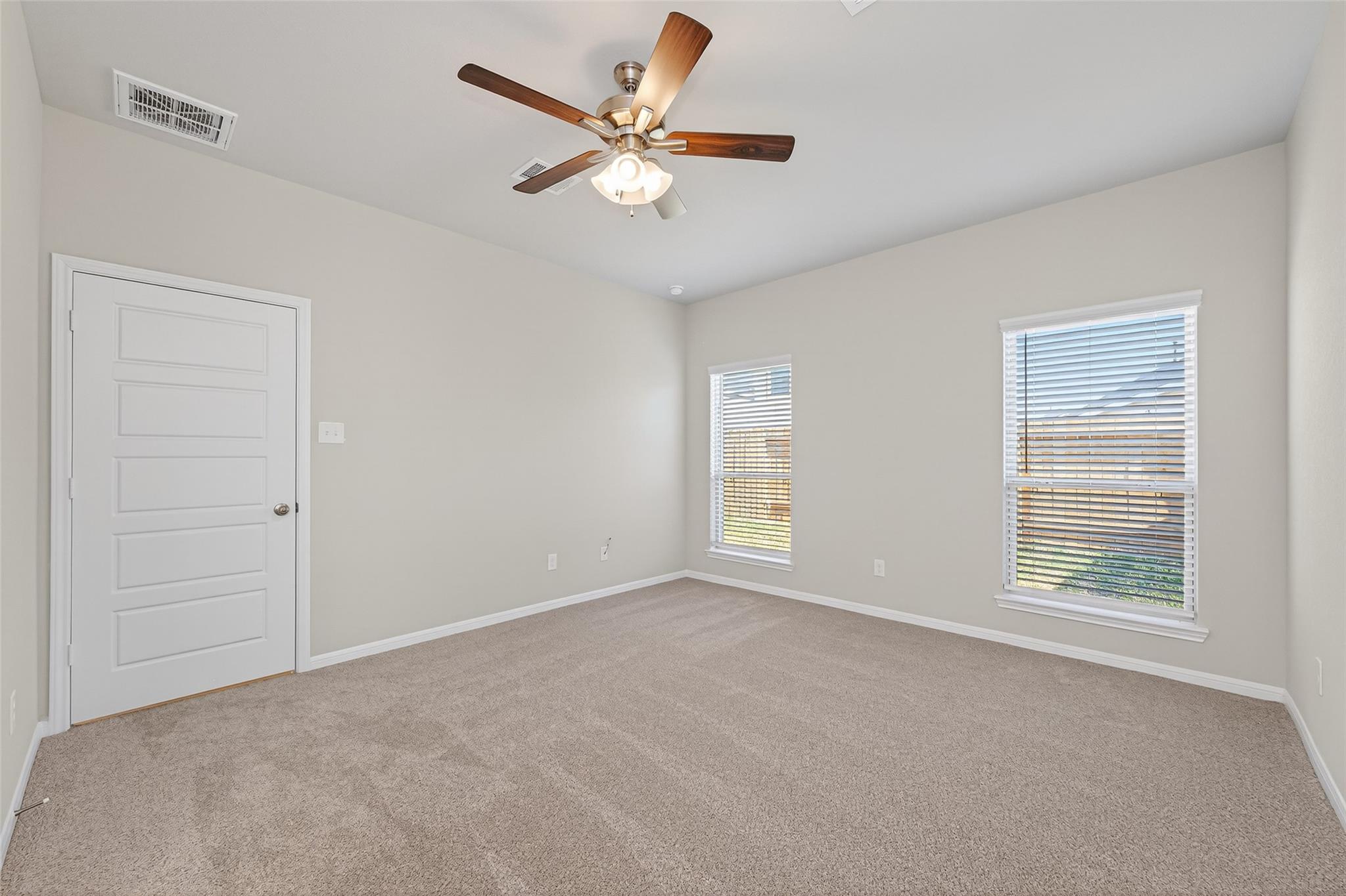 24708 Lago Bay Lane, Huffman Tx 77336 Property Photo 23