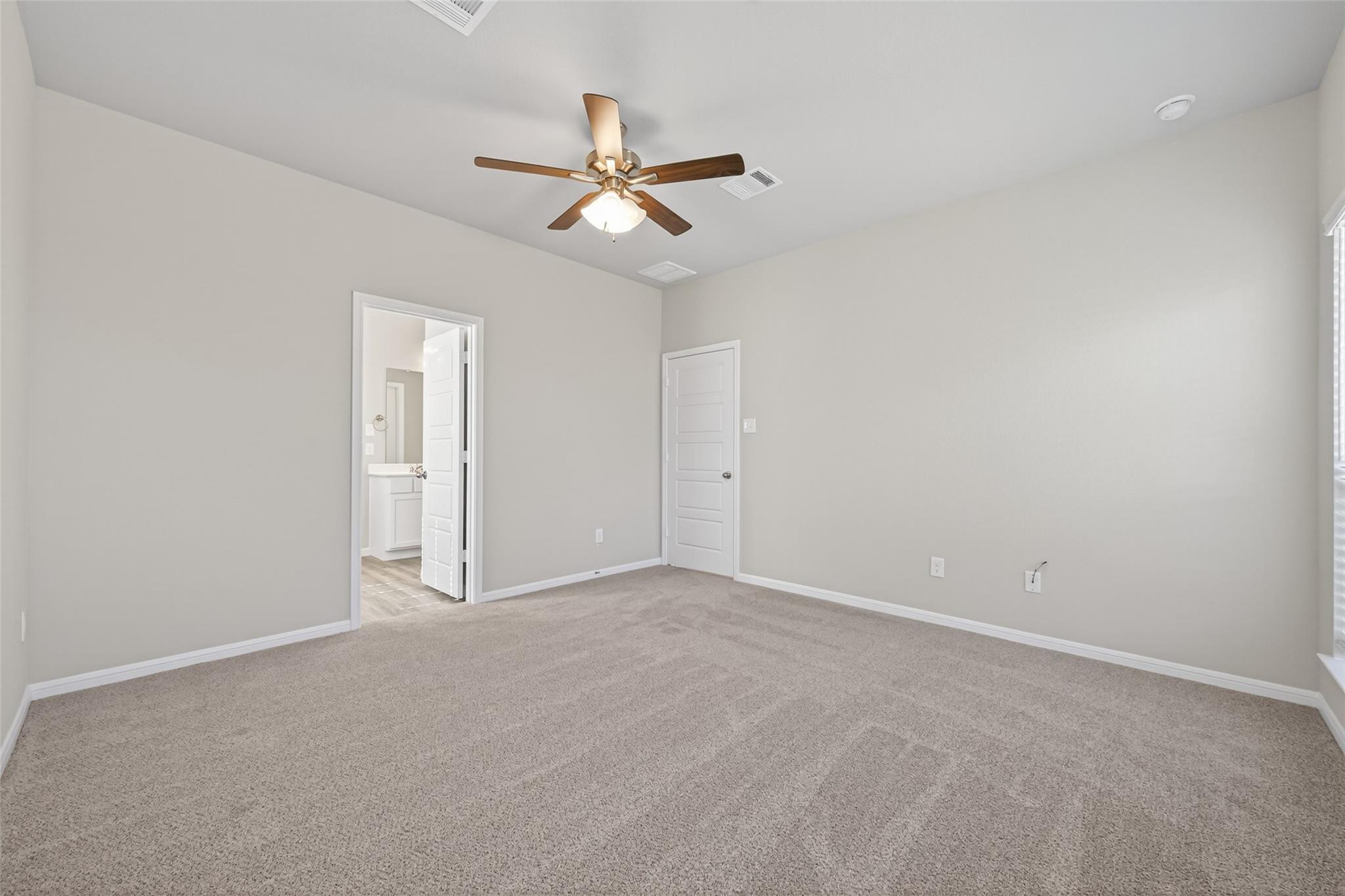 24708 Lago Bay Lane, Huffman Tx 77336 Property Photo 24