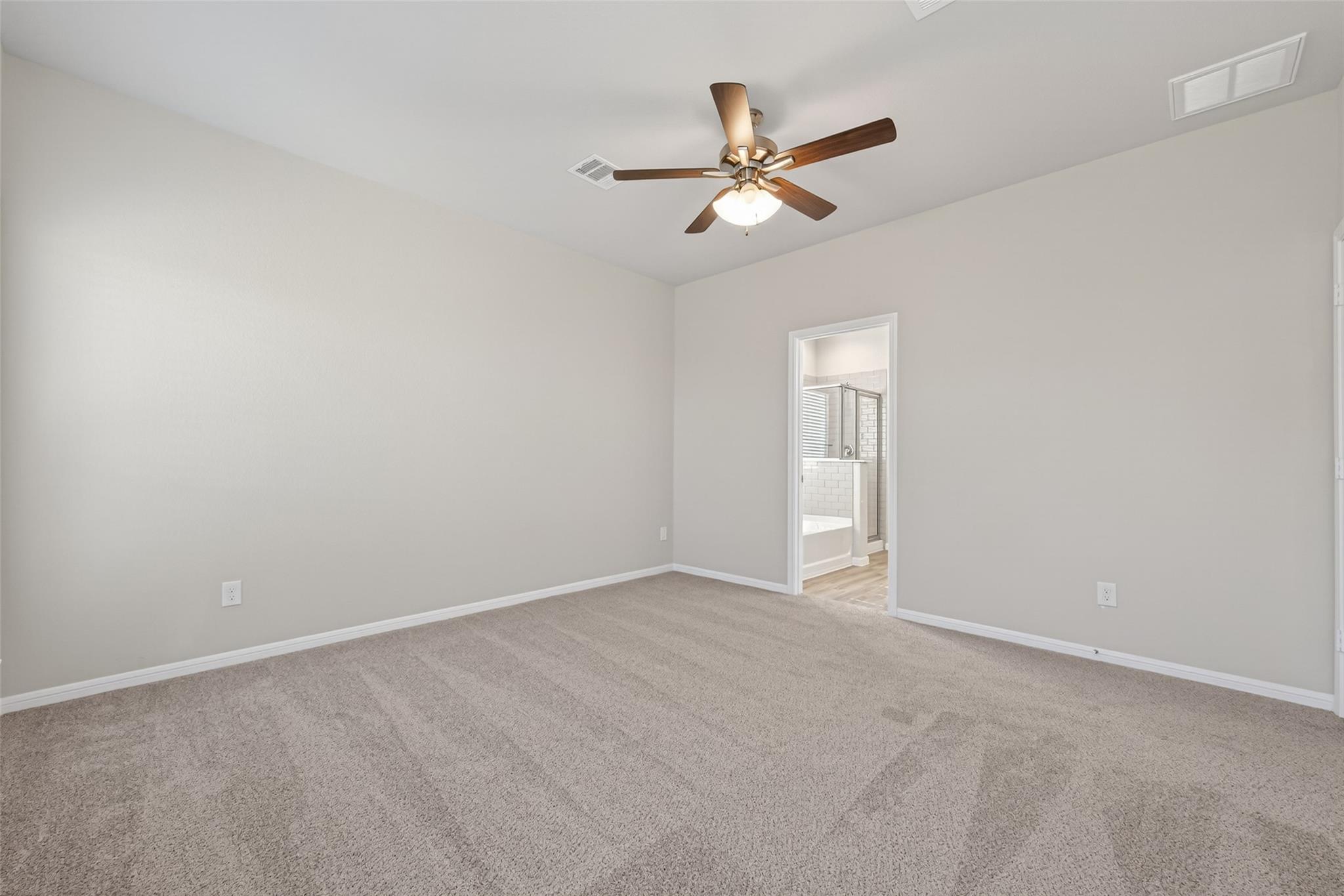 24708 Lago Bay Lane, Huffman Tx 77336 Property Photo 25