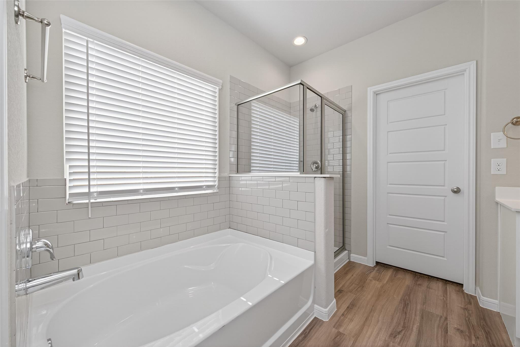 24708 Lago Bay Lane, Huffman Tx 77336 Property Photo 26