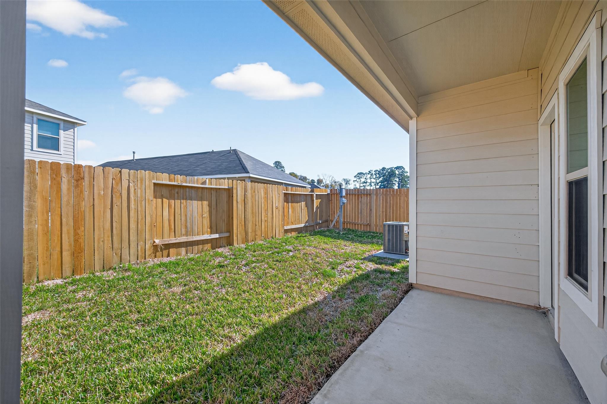 24708 Lago Bay Lane, Huffman Tx 77336 Property Photo 34