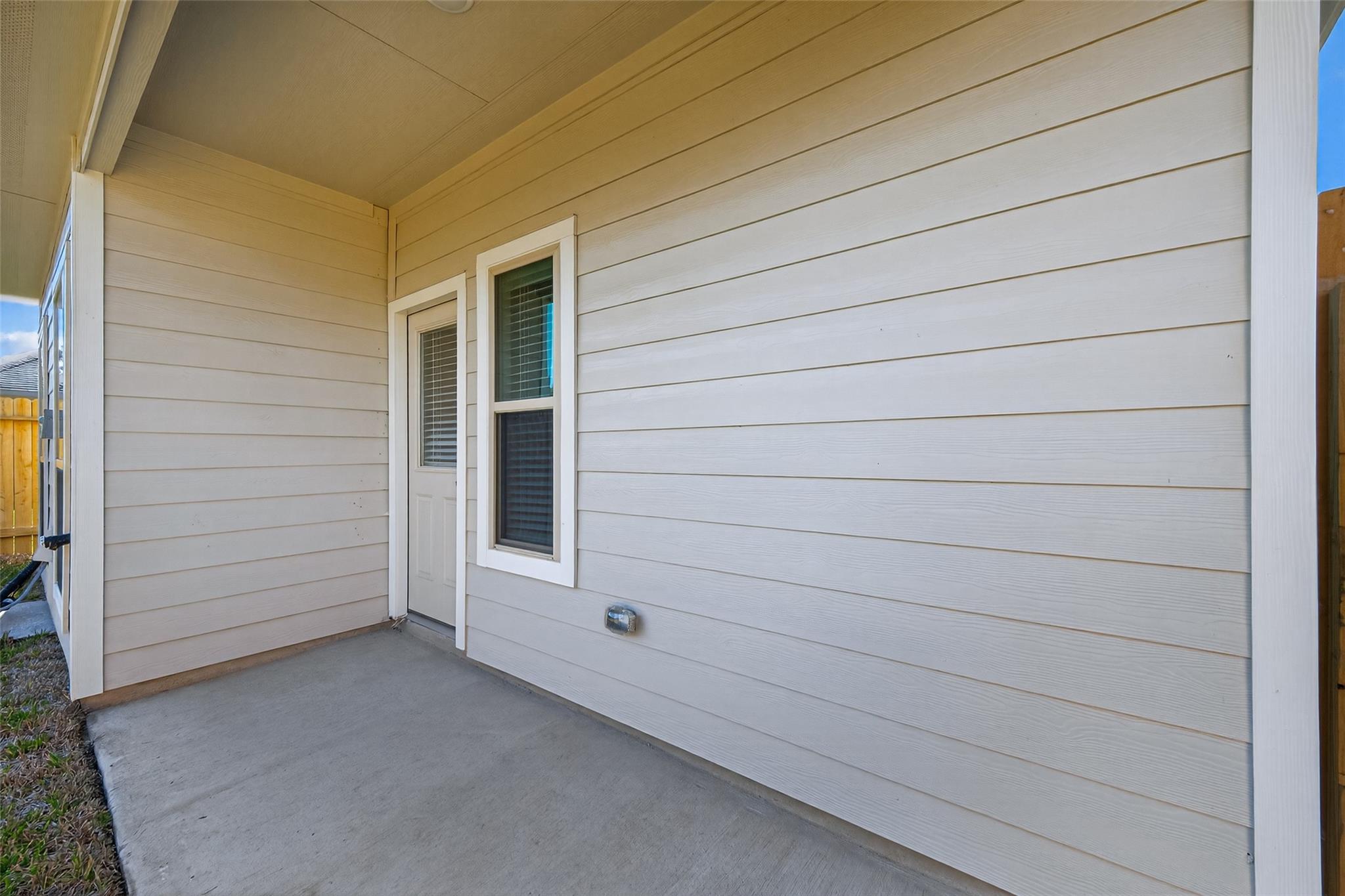 24708 Lago Bay Lane, Huffman Tx 77336 Property Photo 35
