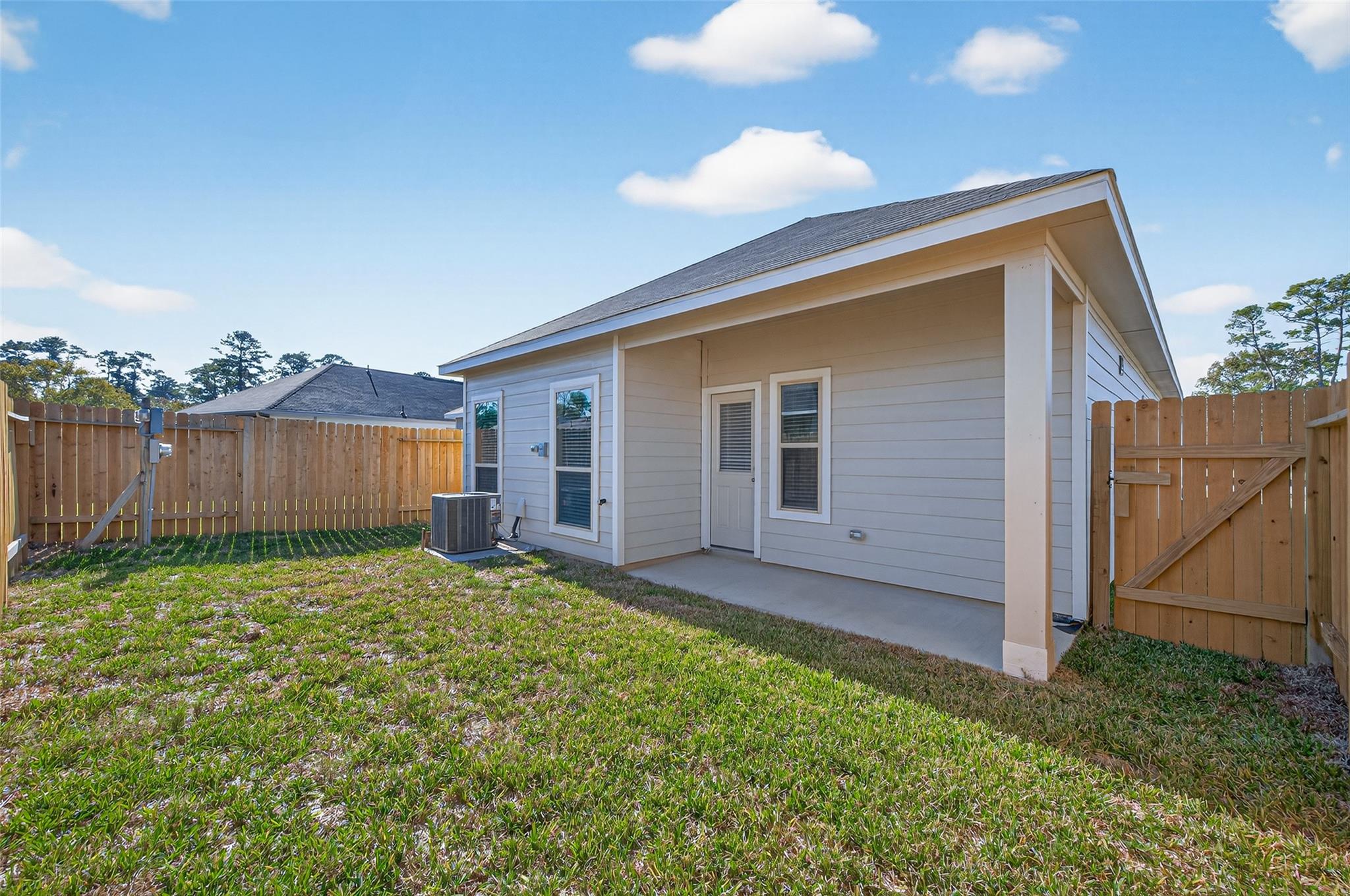 24708 Lago Bay Lane, Huffman Tx 77336 Property Photo 36