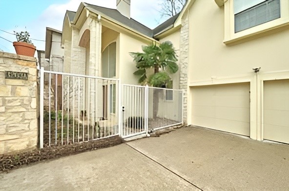 3203 Tom Green Street 3a Property Photo 1