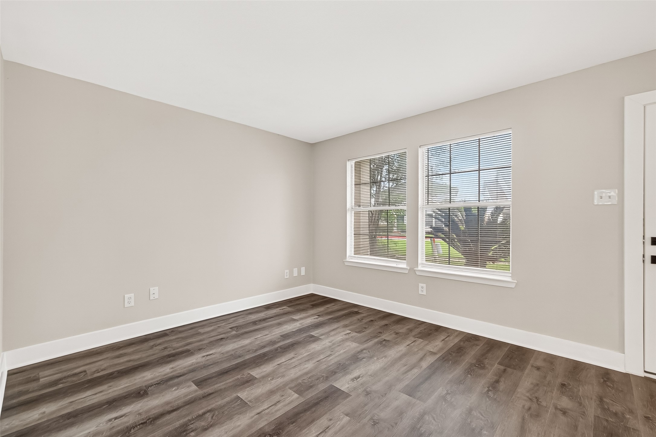 19522 Wann Park Drive Property Photo 6