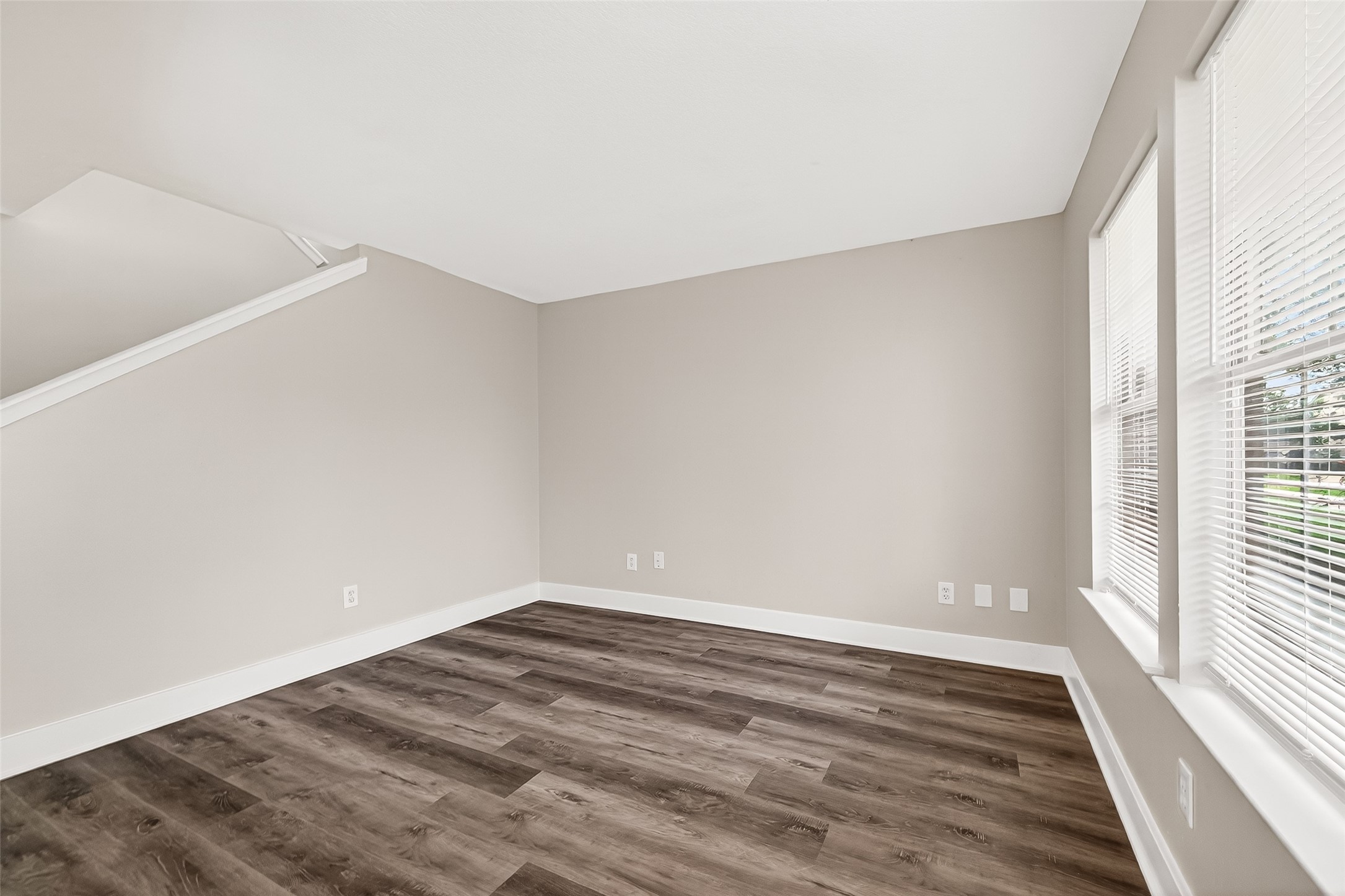 19522 Wann Park Drive Property Photo 7