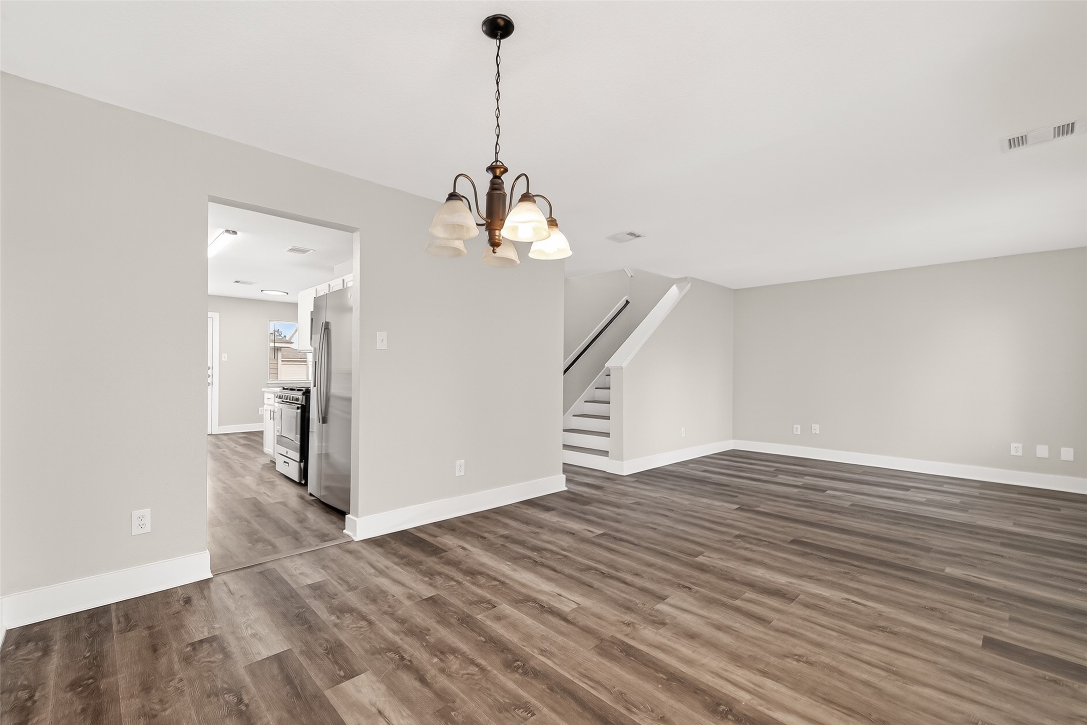 19522 Wann Park Drive Property Photo 9