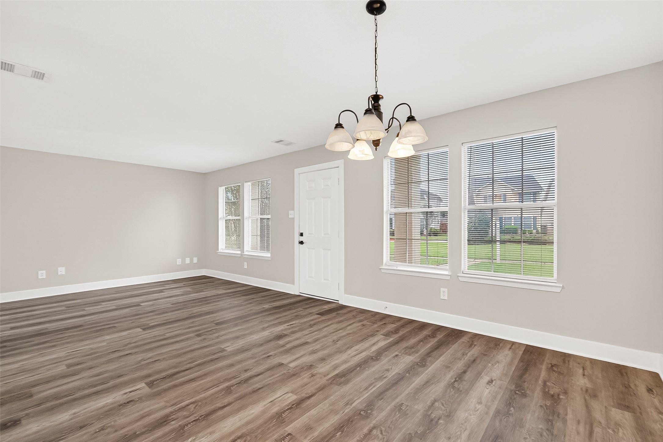 19522 Wann Park Drive Property Photo 10