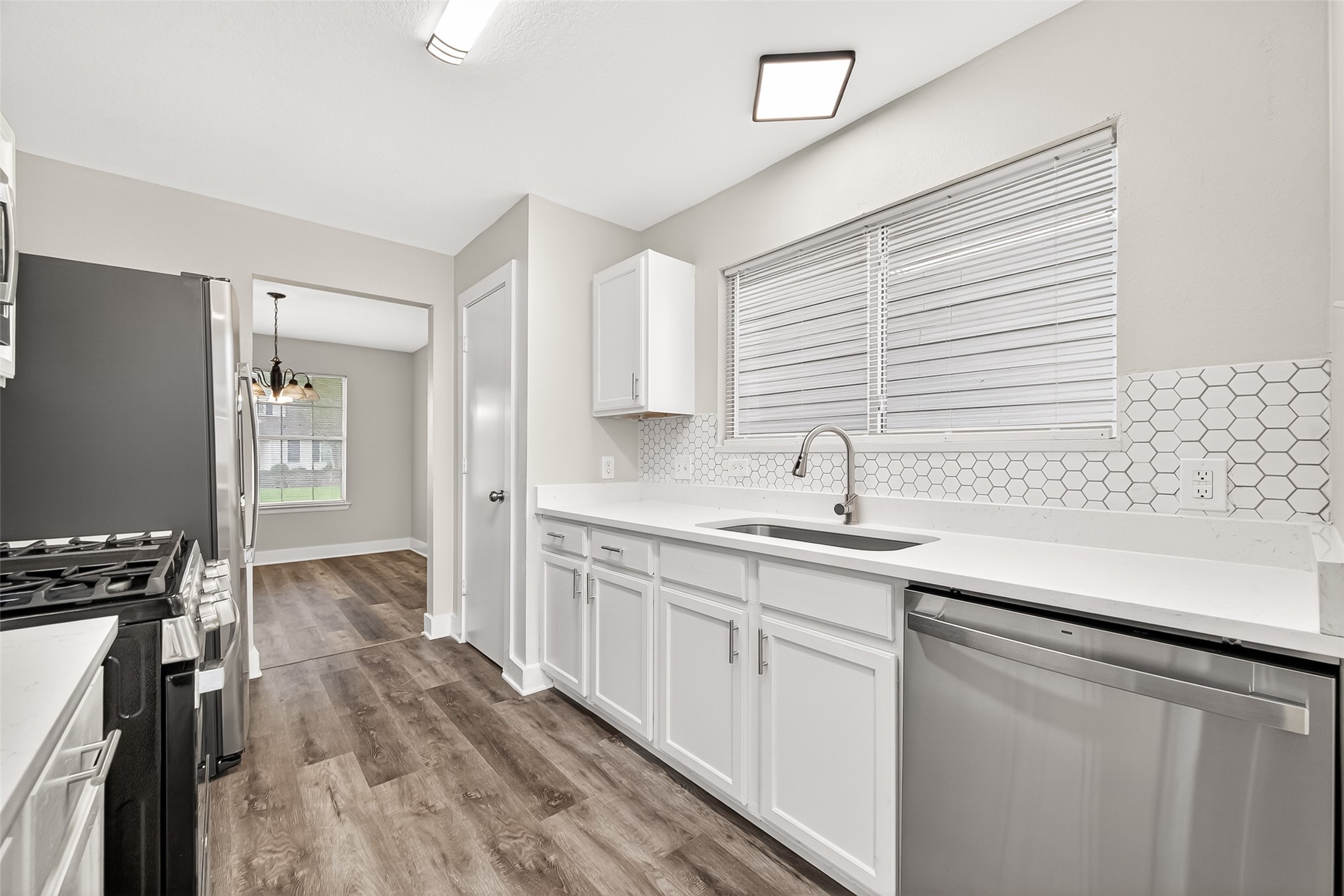 19522 Wann Park Drive Property Photo 11