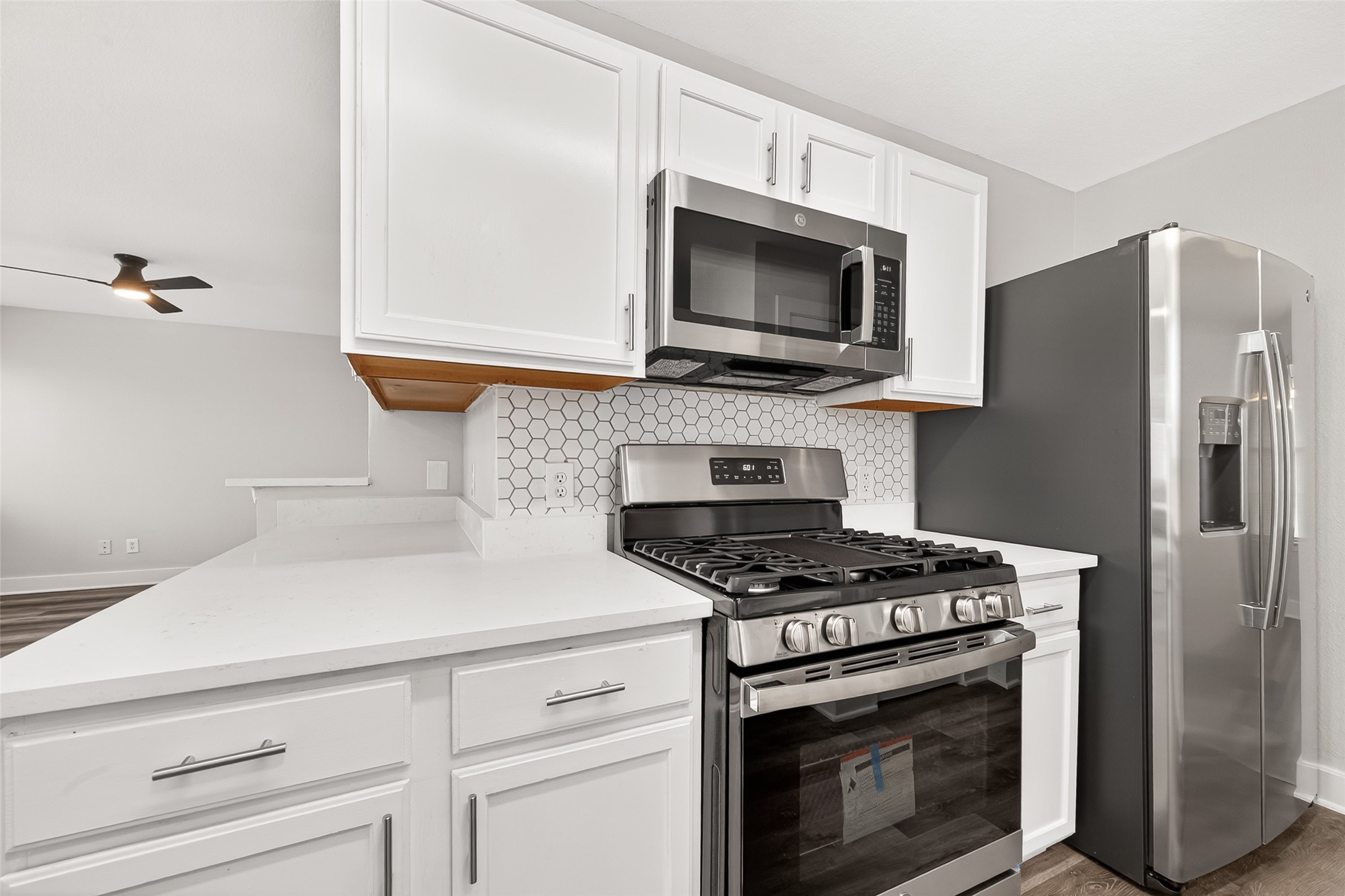 19522 Wann Park Drive Property Photo 12