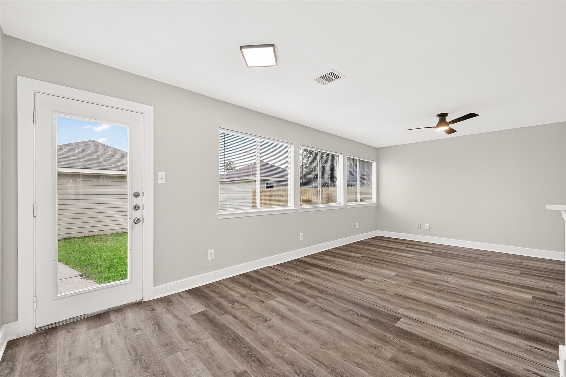 19522 Wann Park Drive Property Photo 14