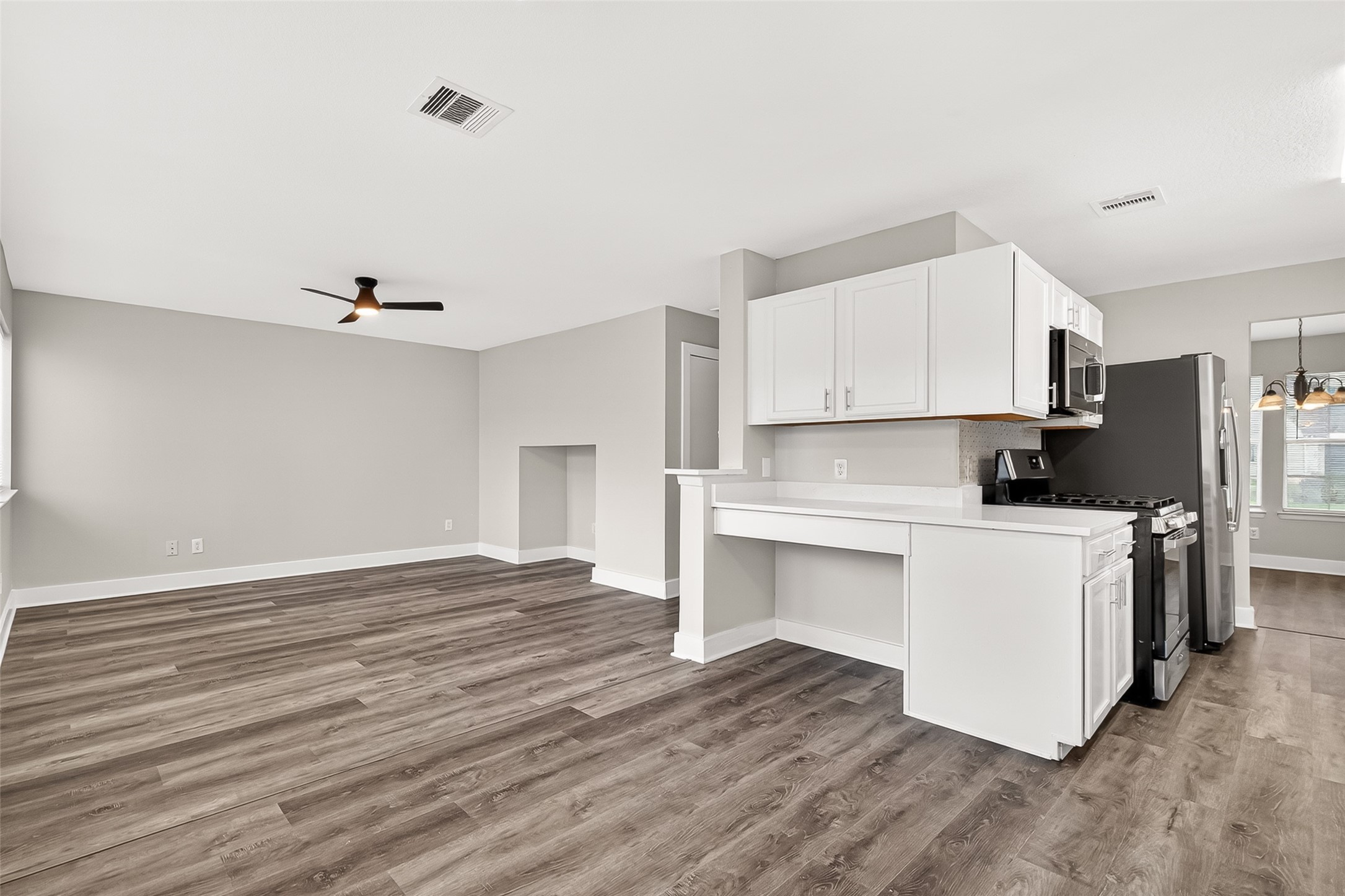 19522 Wann Park Drive Property Photo 15