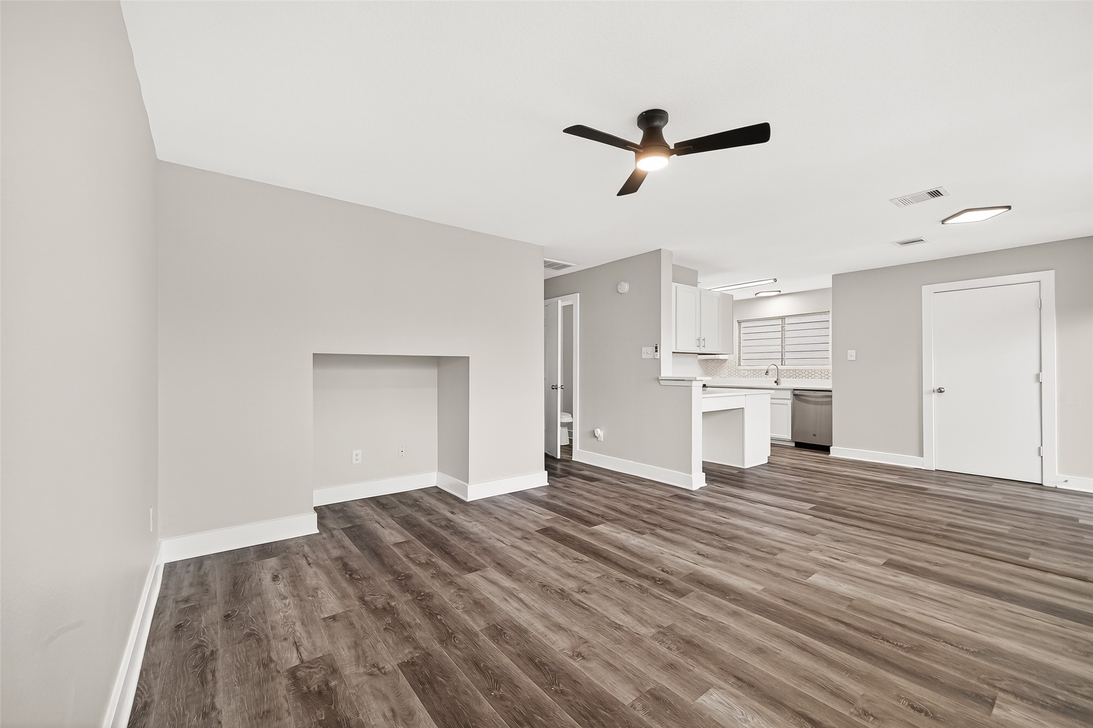 19522 Wann Park Drive Property Photo 16