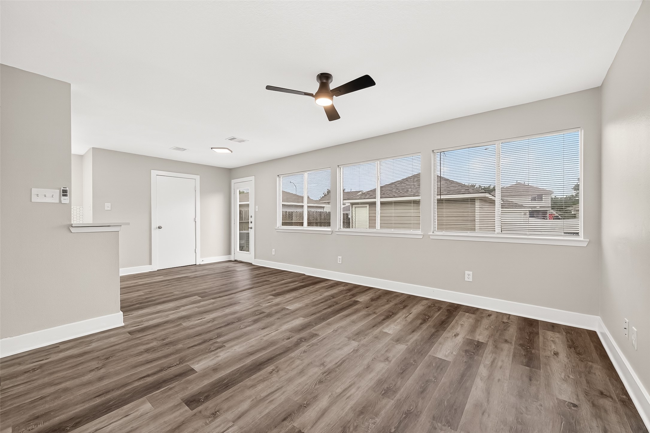 19522 Wann Park Drive Property Photo 17