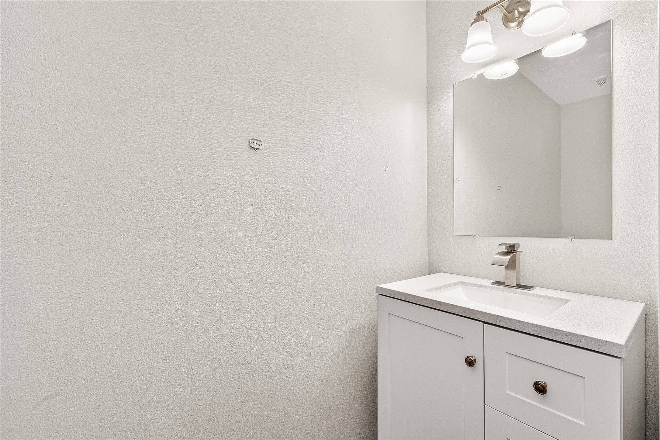 19522 Wann Park Drive Property Photo 18