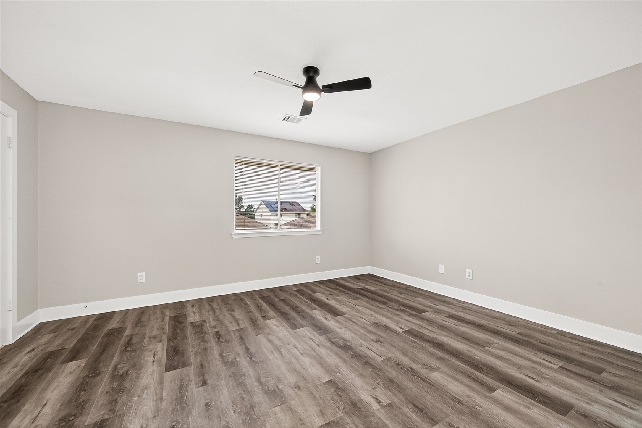 19522 Wann Park Drive Property Photo 19
