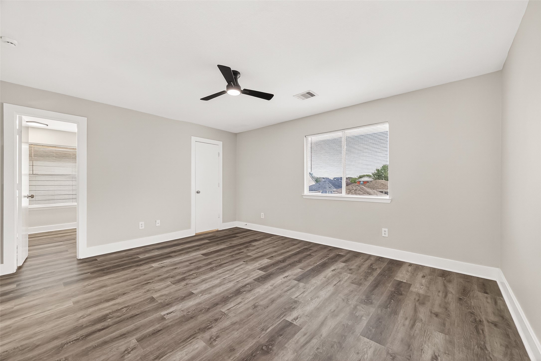 19522 Wann Park Drive Property Photo 20