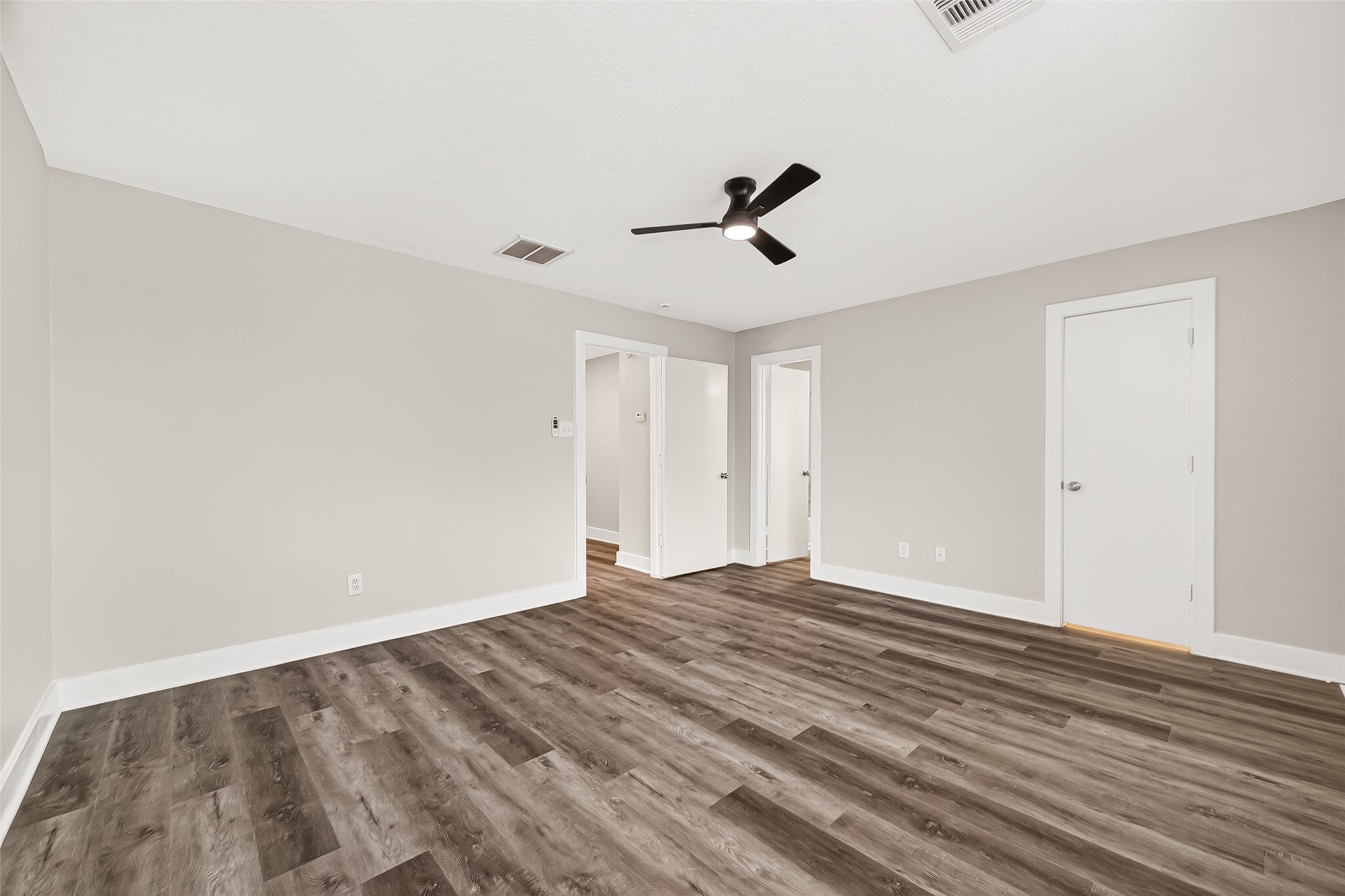 19522 Wann Park Drive Property Photo 21