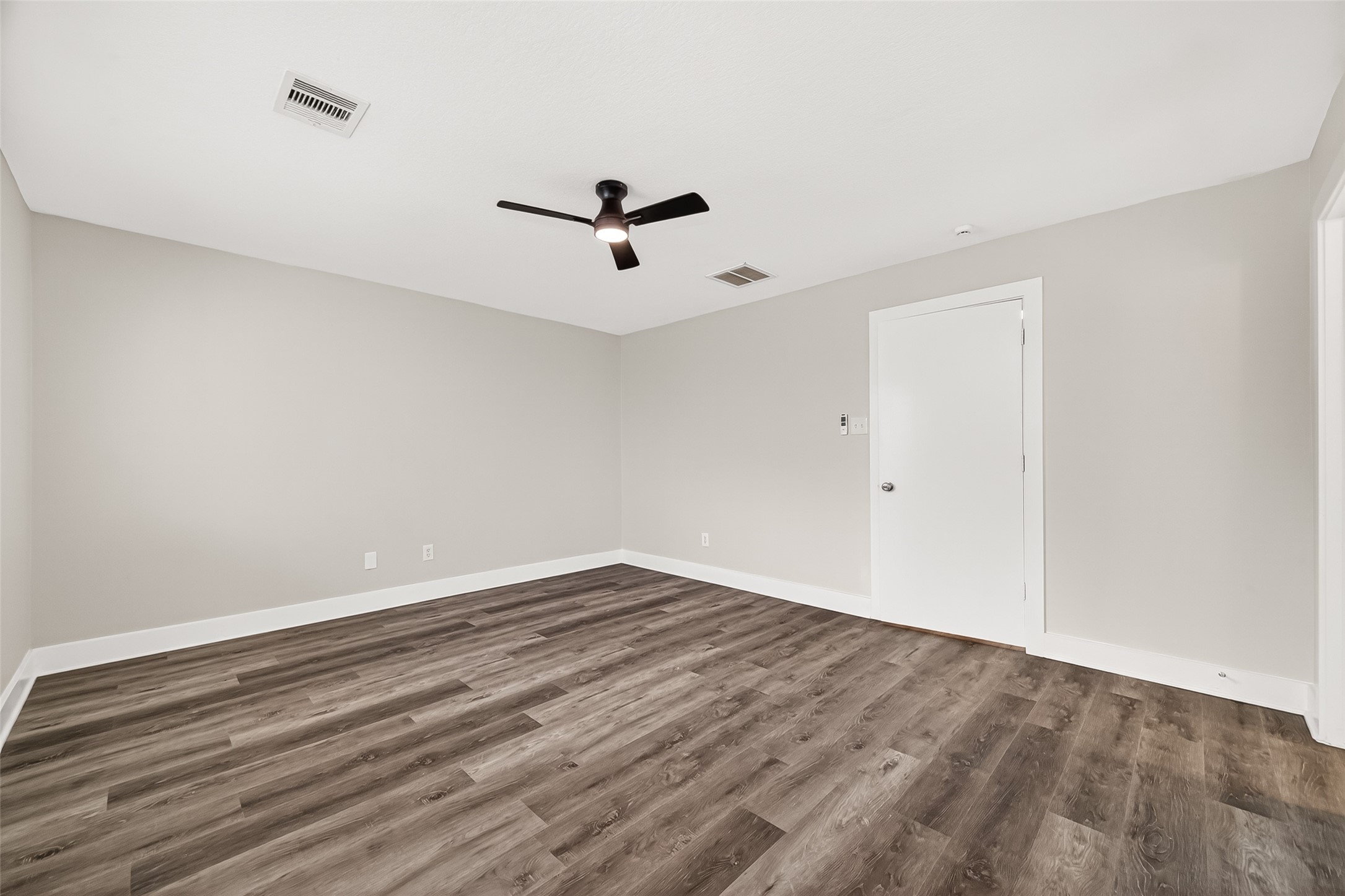 19522 Wann Park Drive Property Photo 22