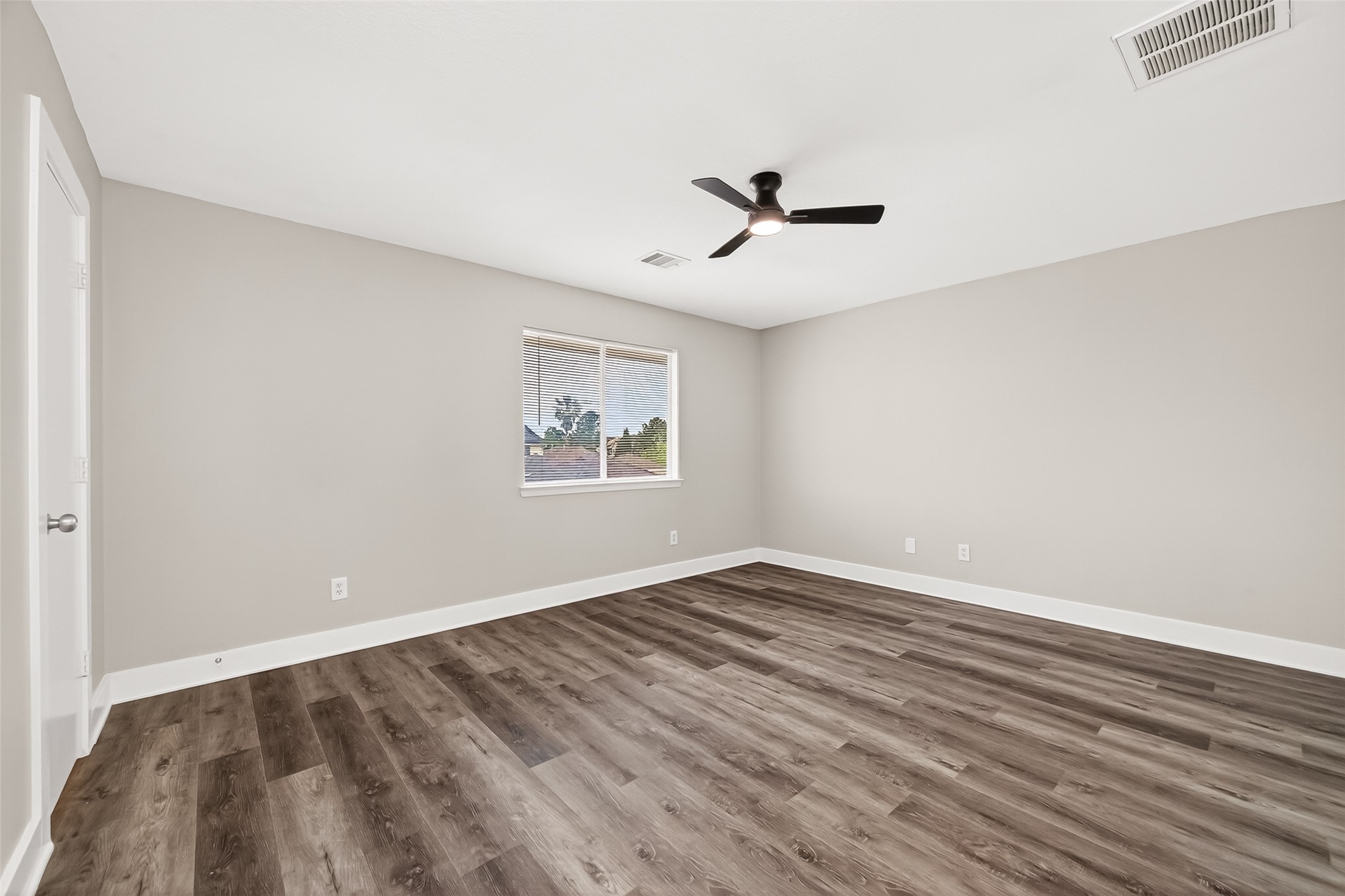 19522 Wann Park Drive Property Photo 23