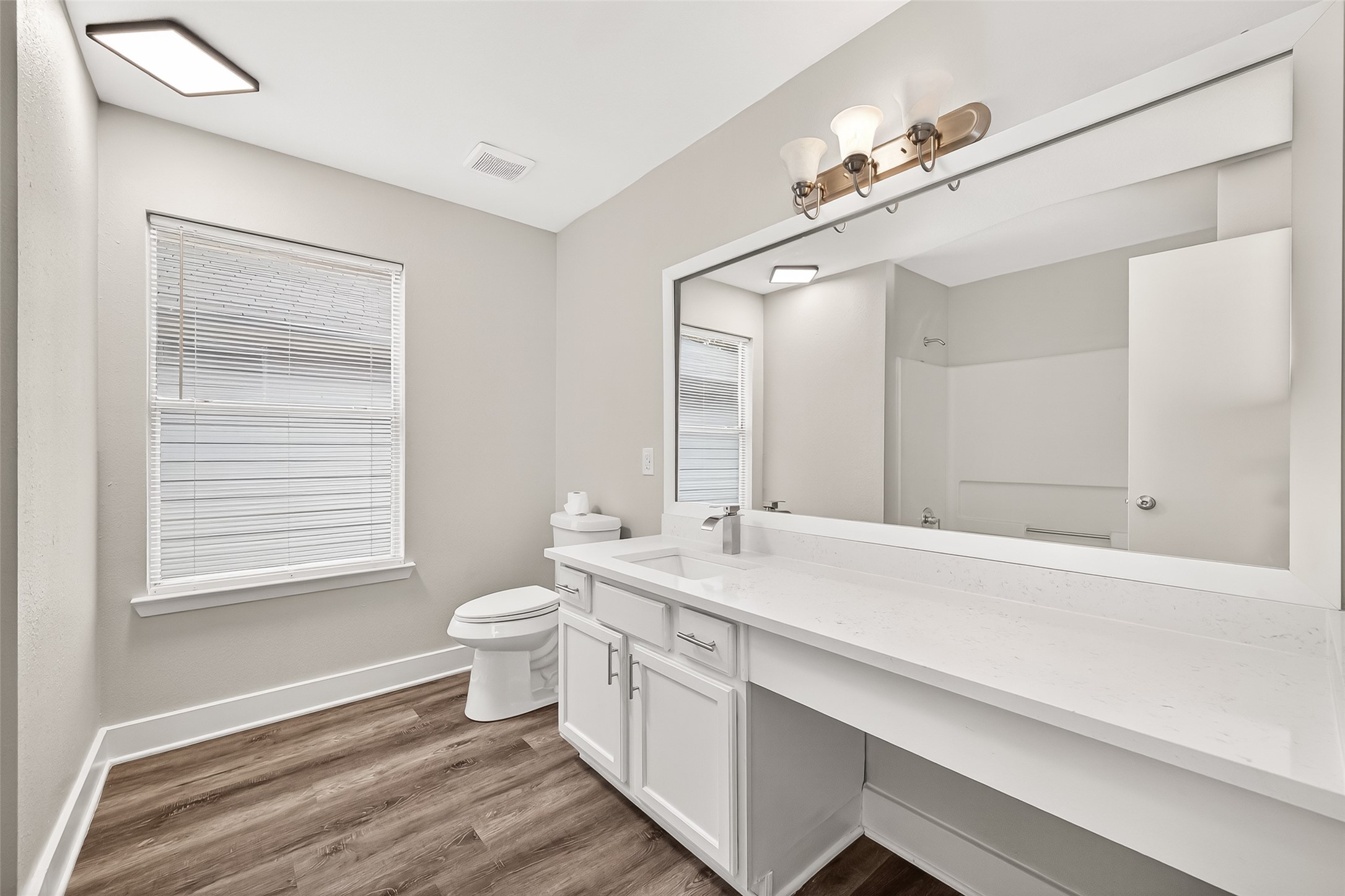 19522 Wann Park Drive Property Photo 24