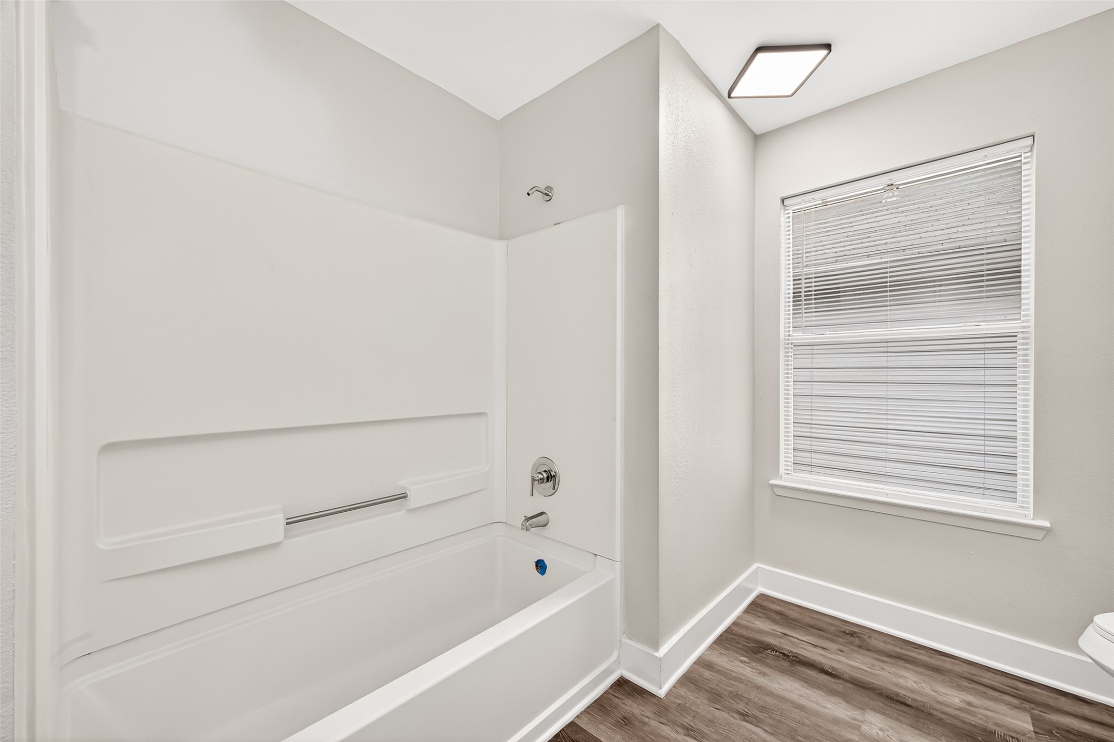 19522 Wann Park Drive Property Photo 26