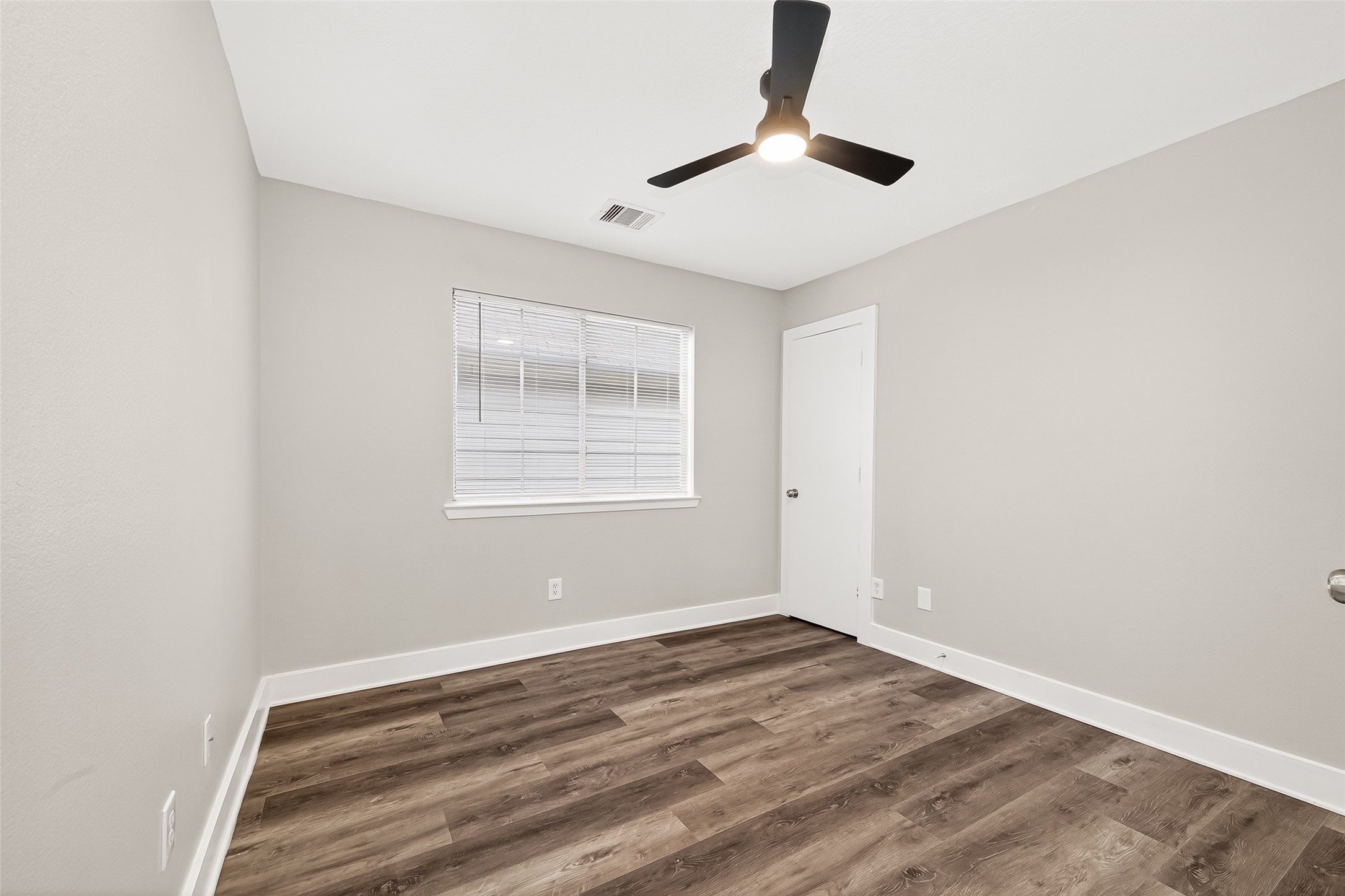 19522 Wann Park Drive Property Photo 28