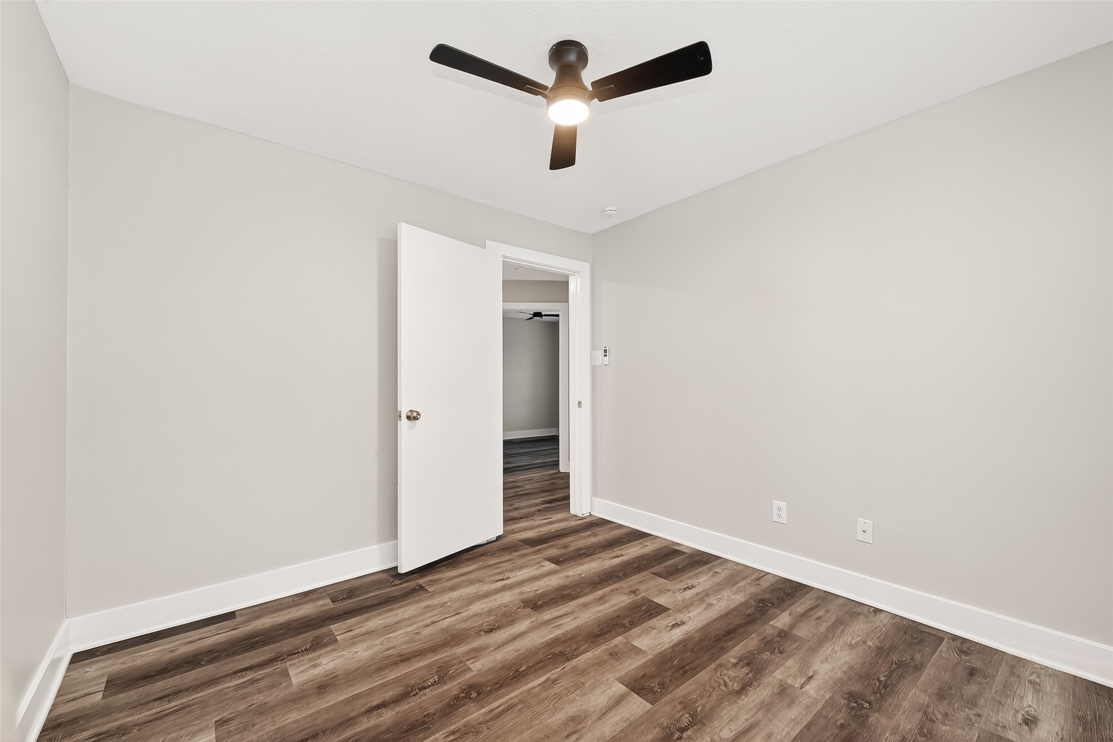 19522 Wann Park Drive Property Photo 30