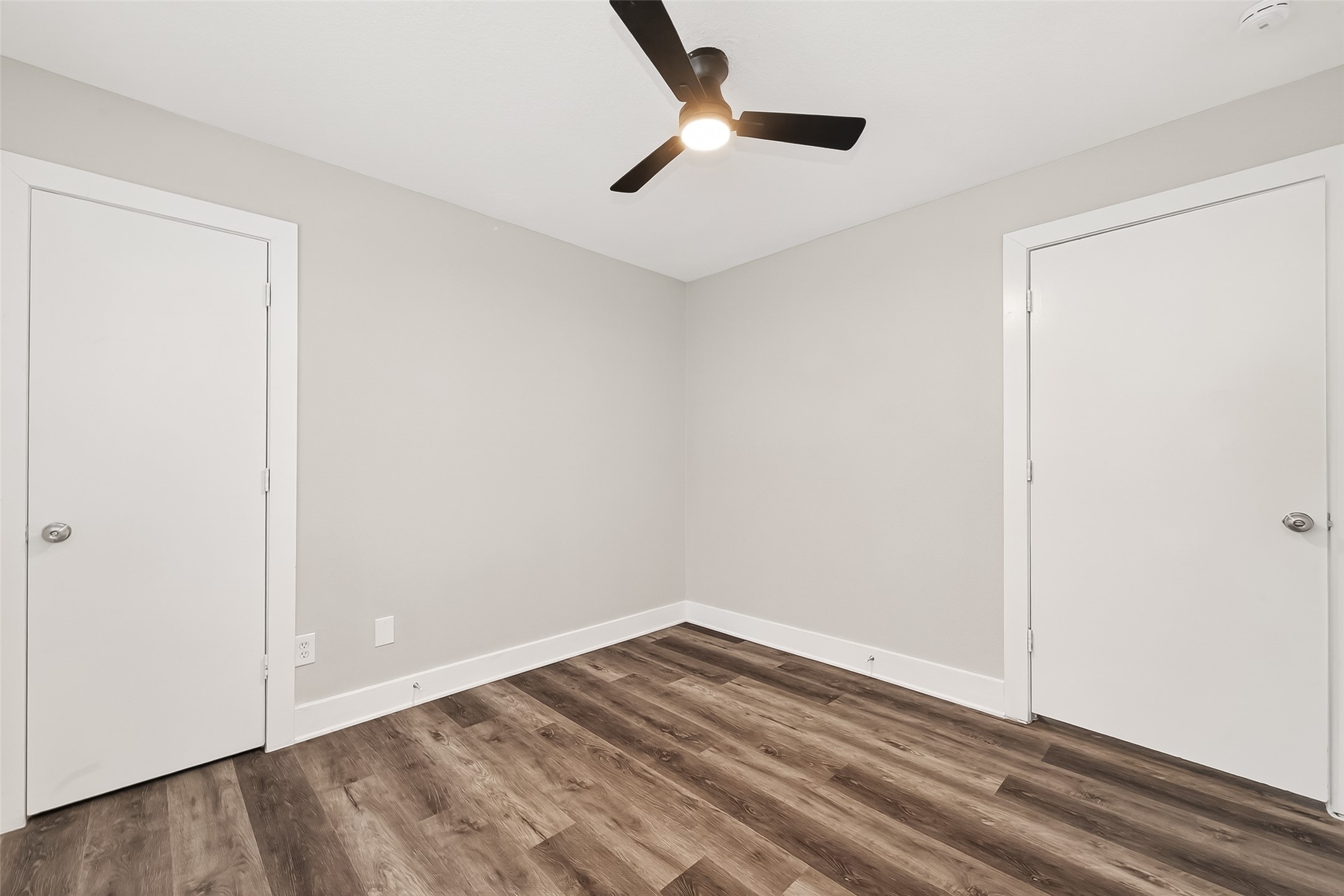 19522 Wann Park Drive Property Photo 31