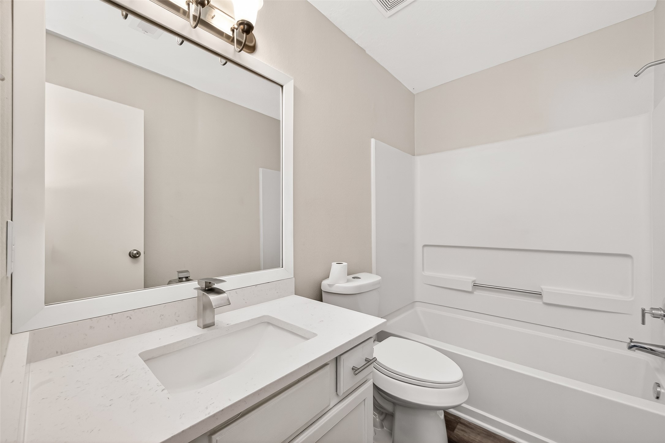 19522 Wann Park Drive Property Photo 32