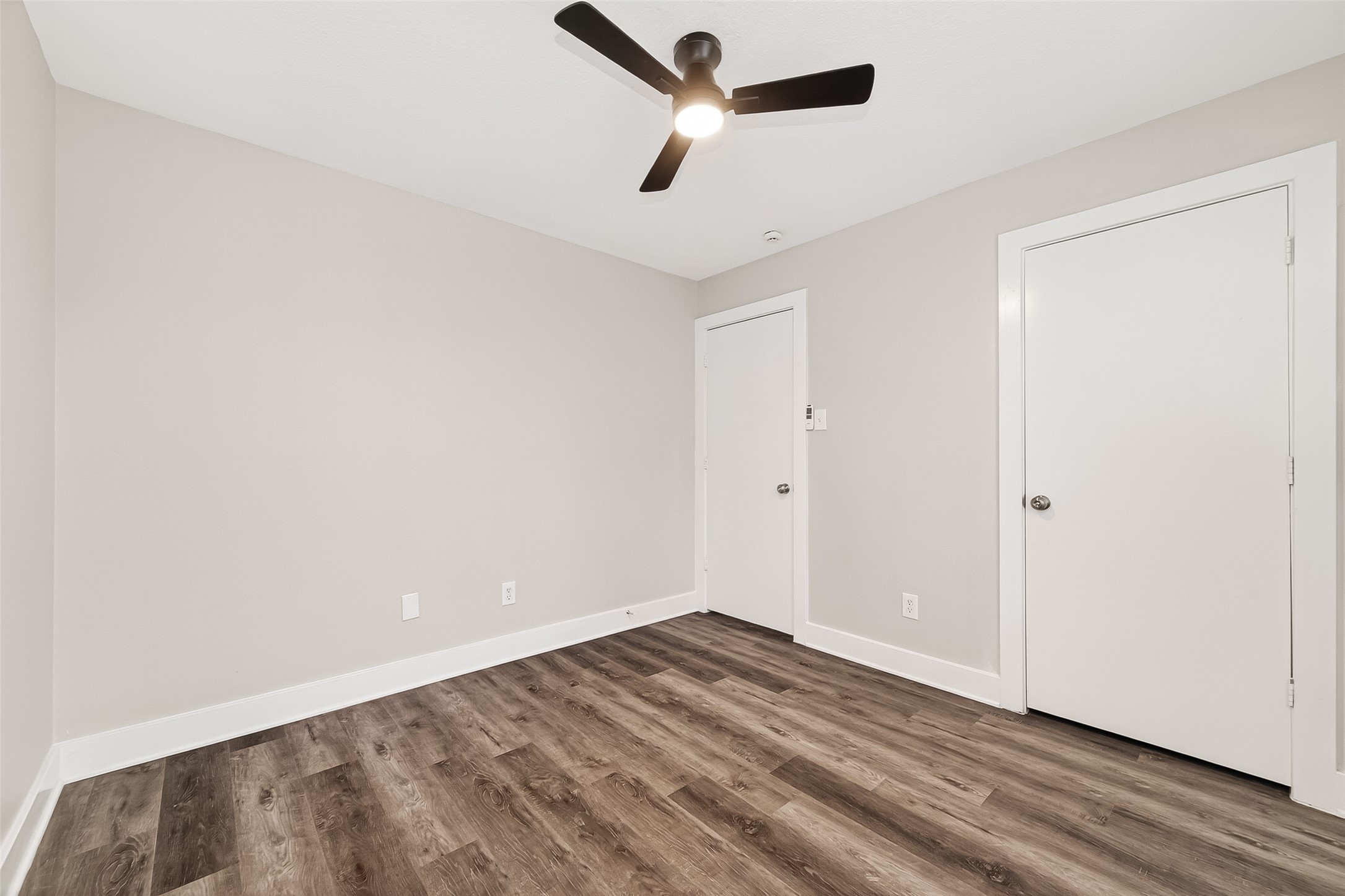 19522 Wann Park Drive Property Photo 35