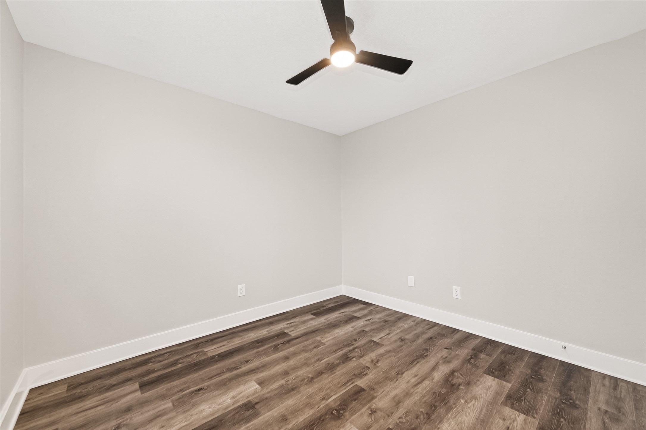 19522 Wann Park Drive Property Photo 36