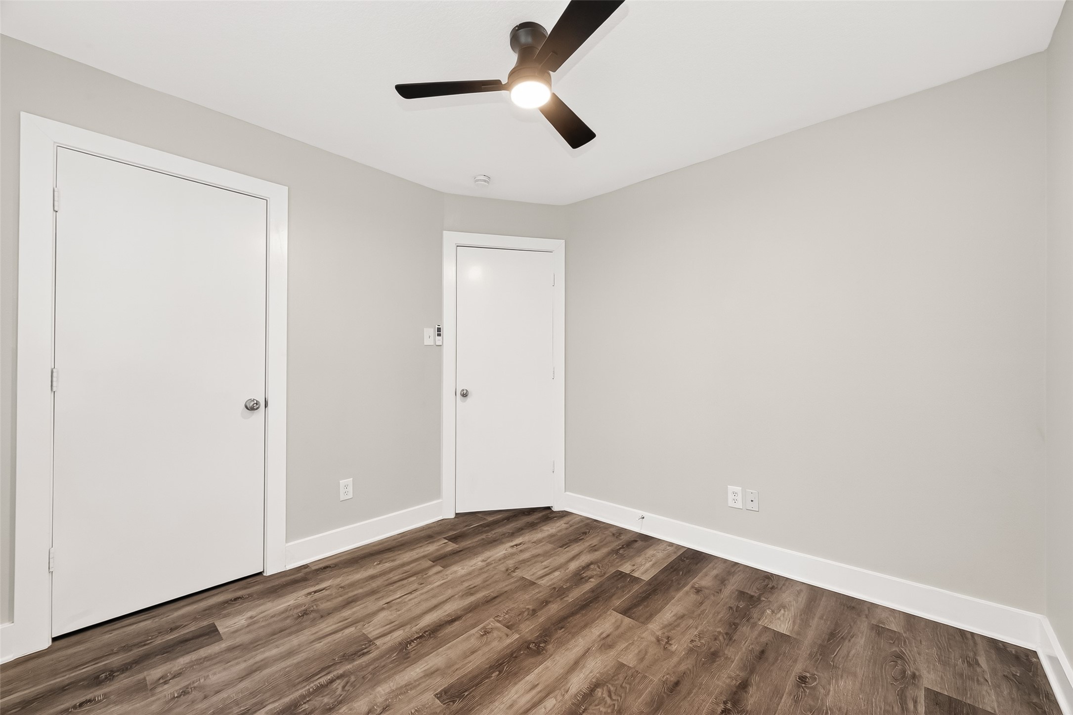 19522 Wann Park Drive Property Photo 38