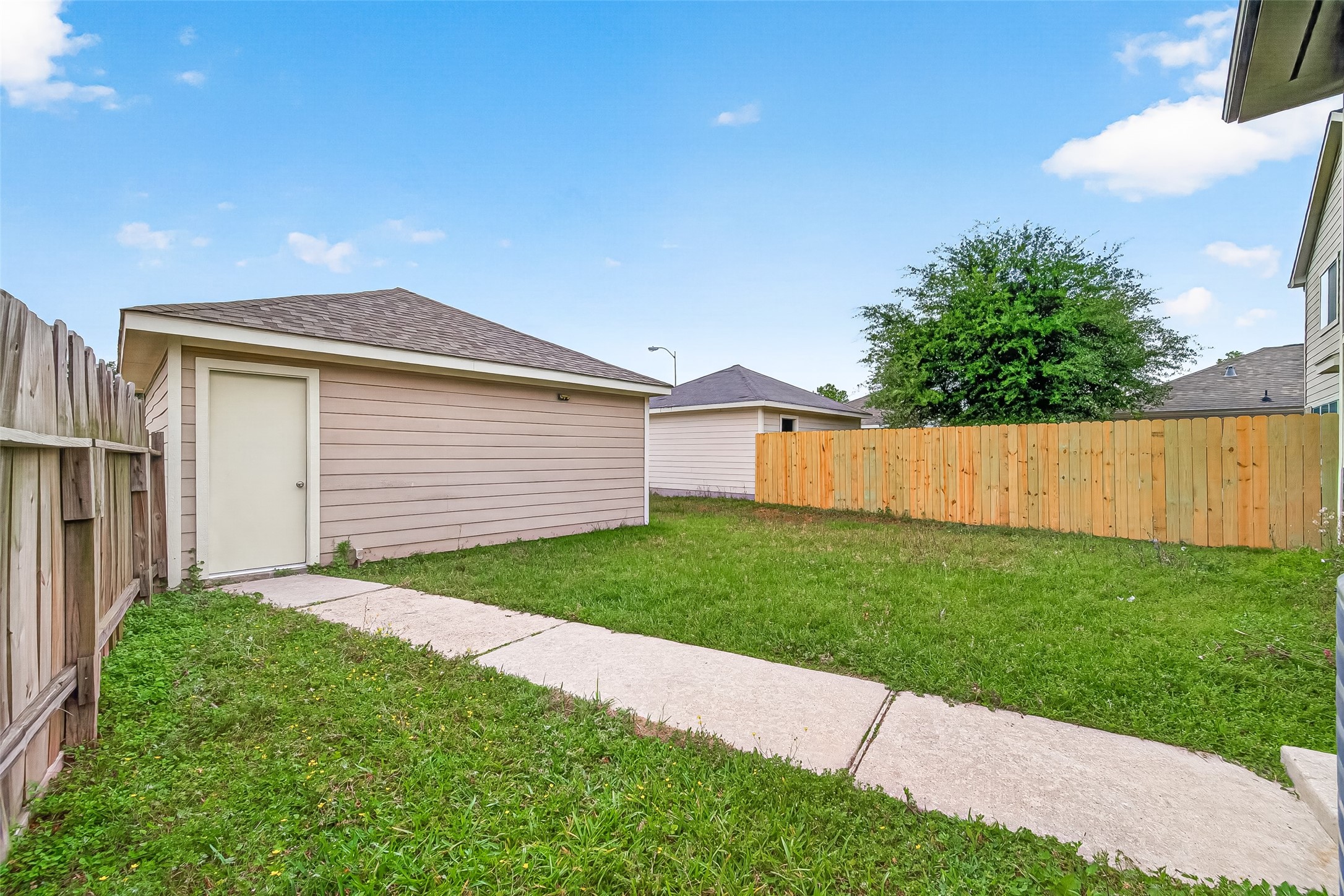 19522 Wann Park Drive Property Photo 39