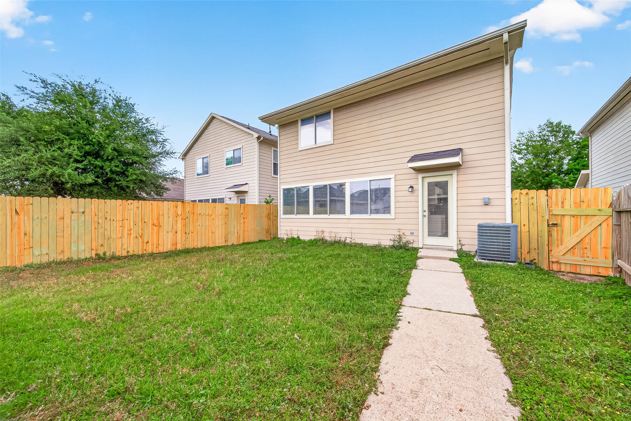 19522 Wann Park Drive Property Photo 40