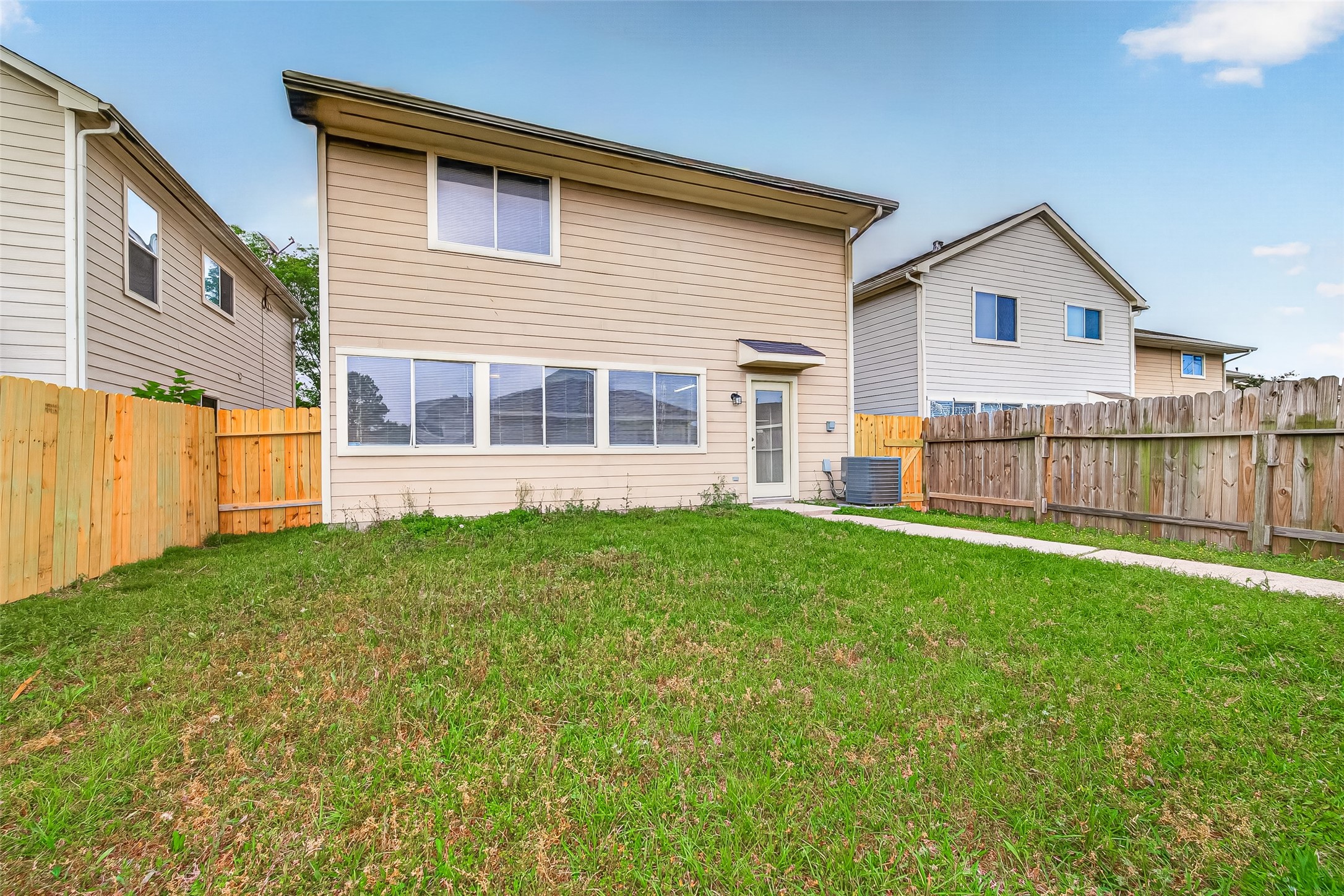 19522 Wann Park Drive Property Photo 41