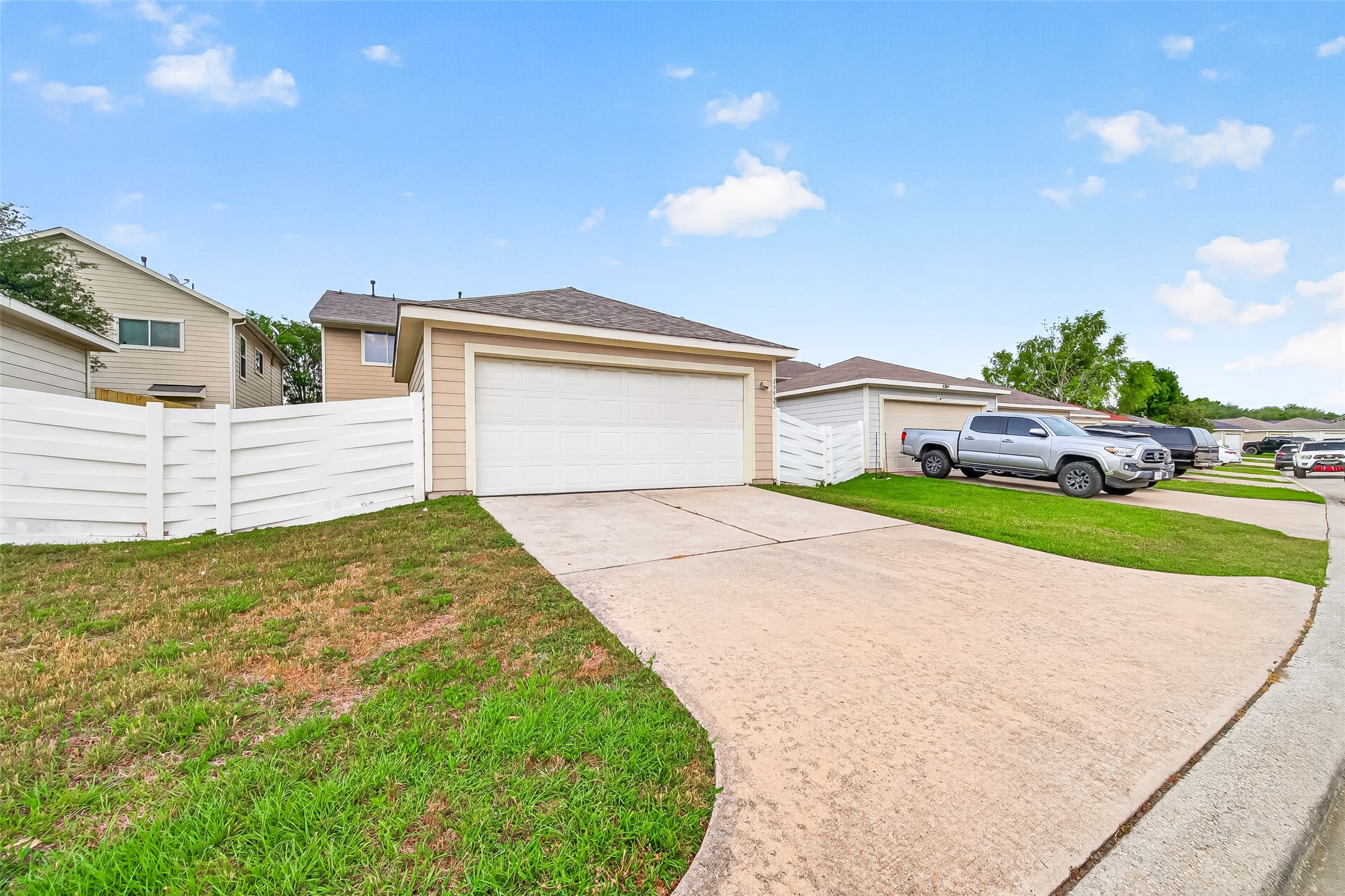 19522 Wann Park Drive Property Photo 42