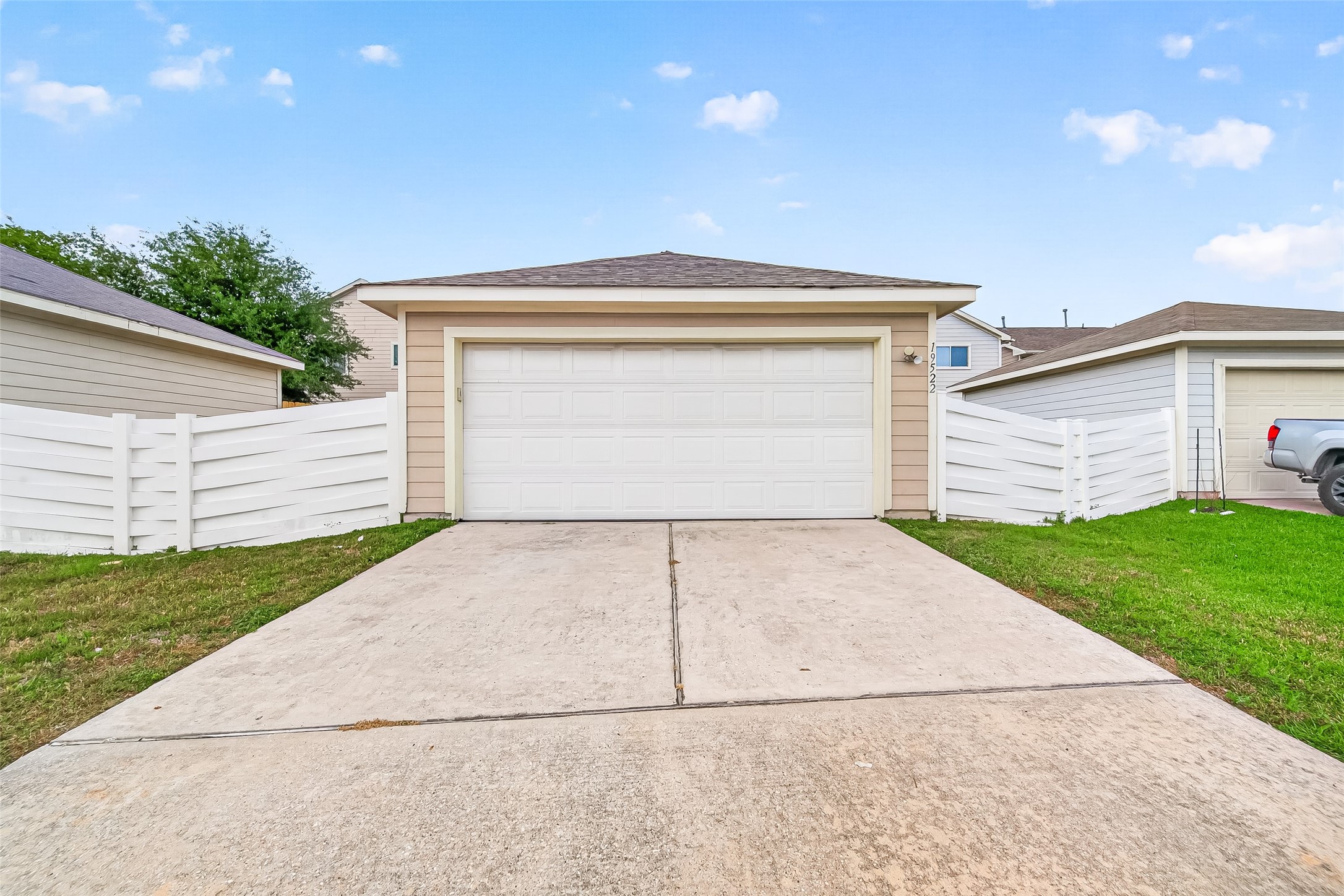 19522 Wann Park Drive Property Photo 43