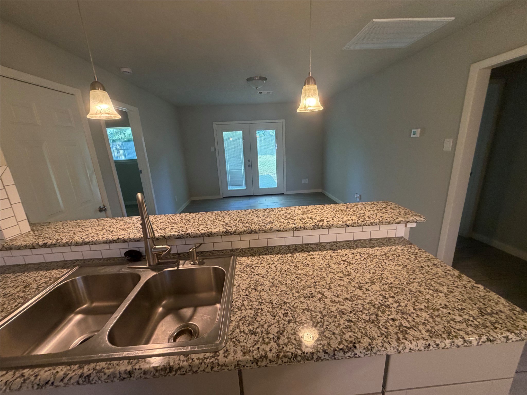 3242 Dalmatian Drive Property Photo 5