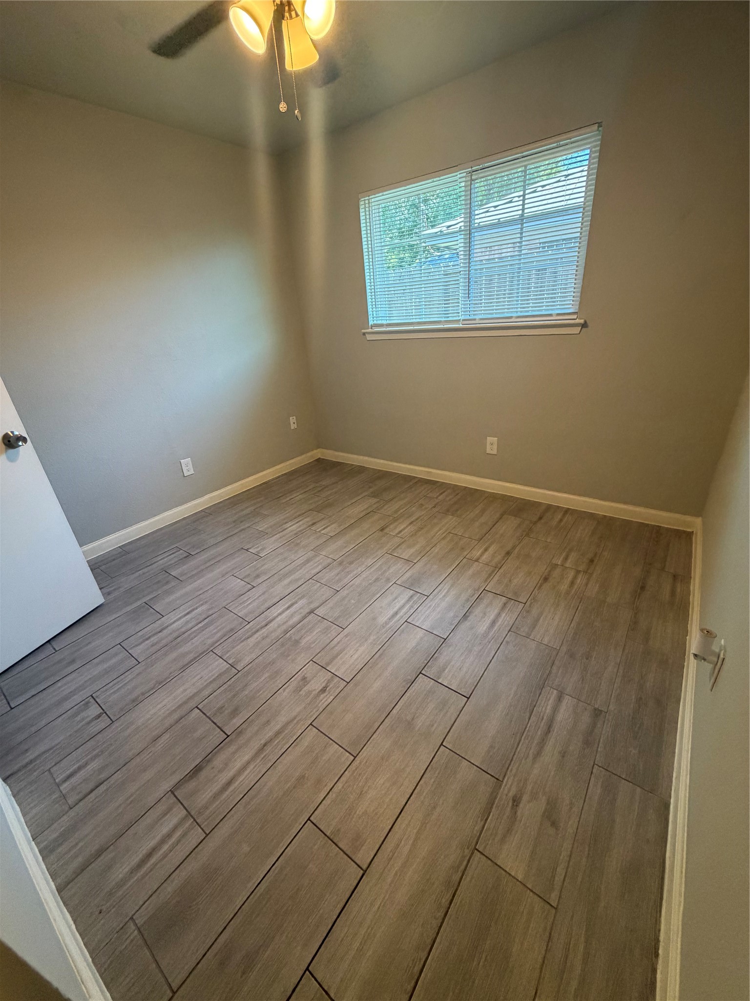 3242 Dalmatian Drive Property Photo 7