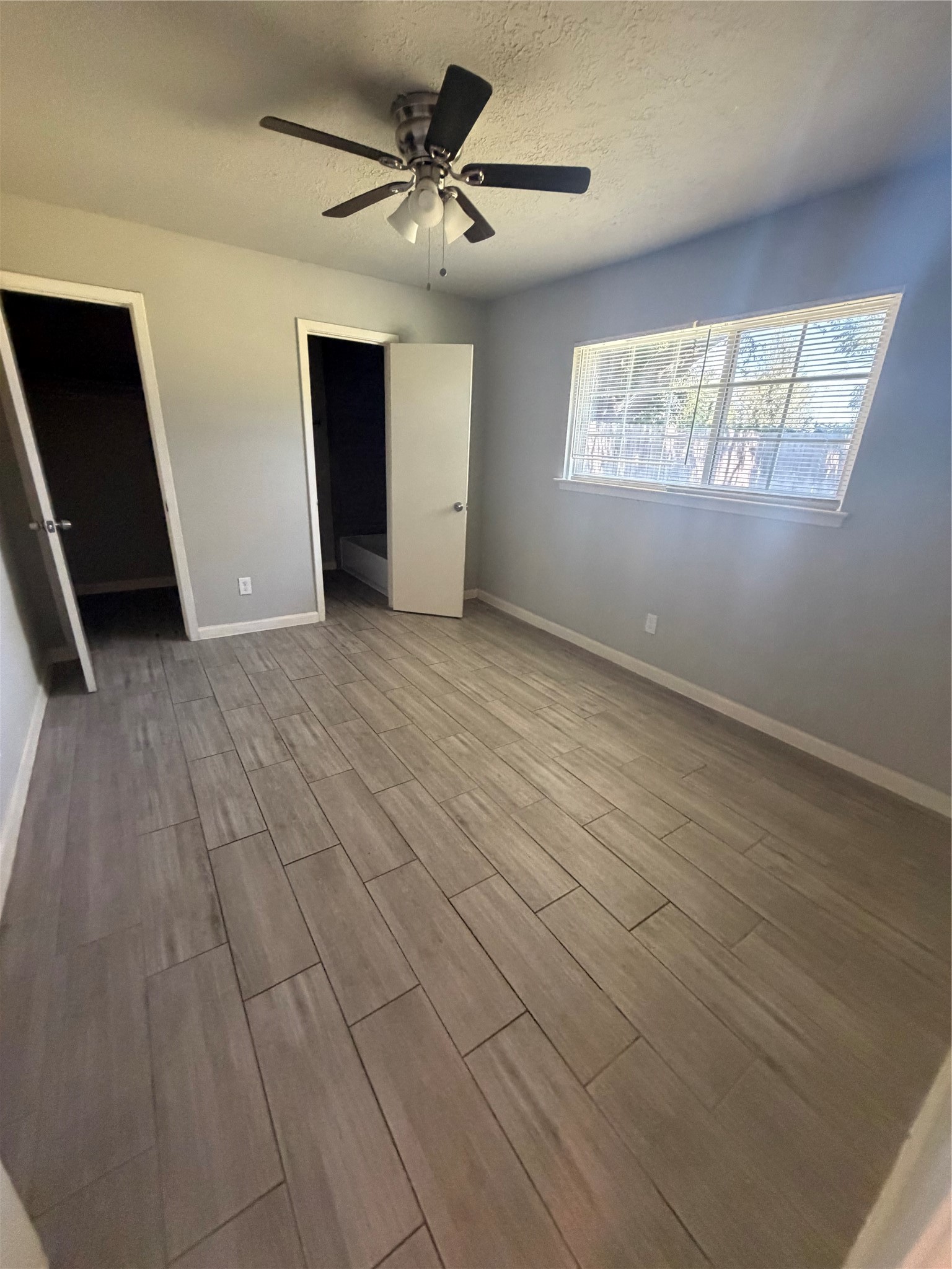 3242 Dalmatian Drive Property Photo 9