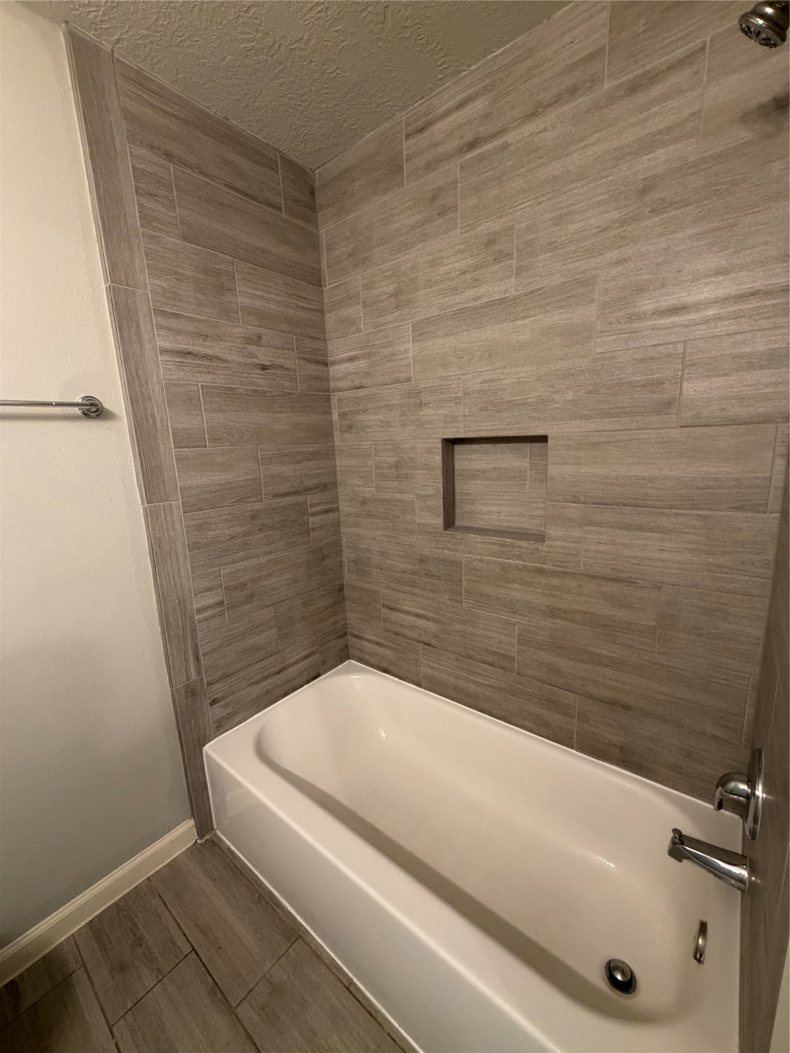 3242 Dalmatian Drive Property Photo 10