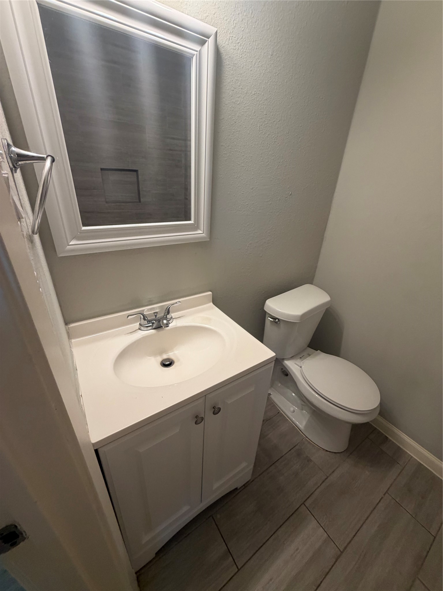 3242 Dalmatian Drive Property Photo 11