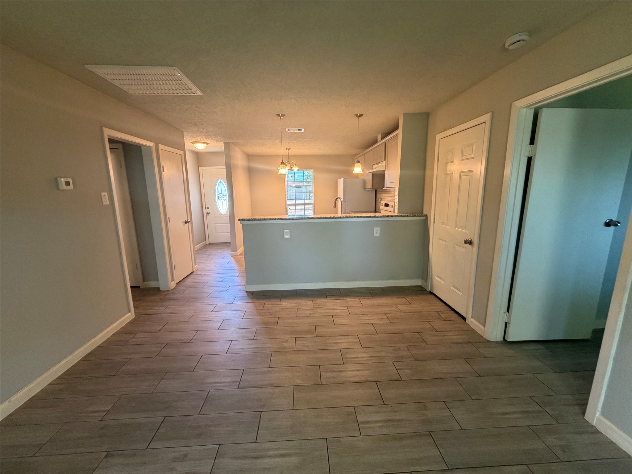 3242 Dalmatian Drive Property Photo 12