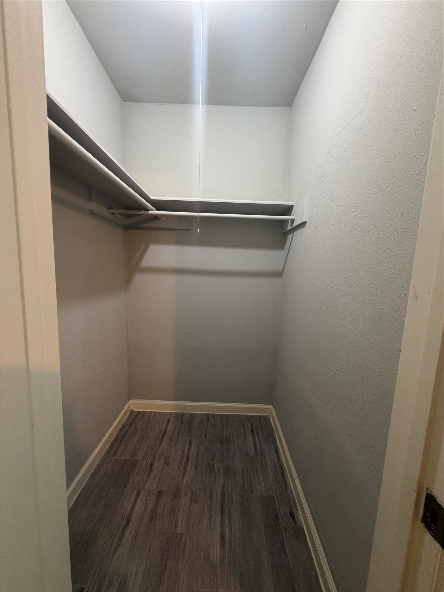 3242 Dalmatian Drive Property Photo 13