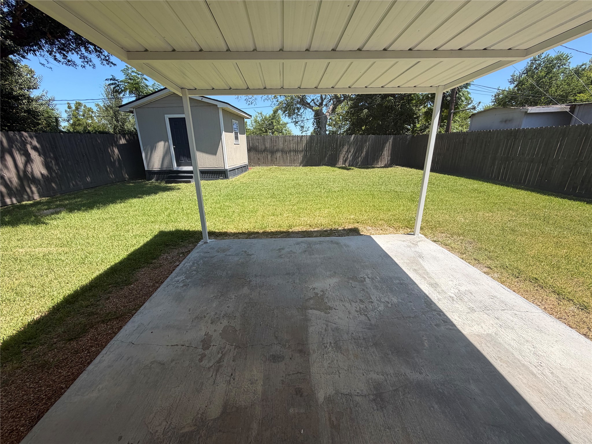 3242 Dalmatian Drive Property Photo 14
